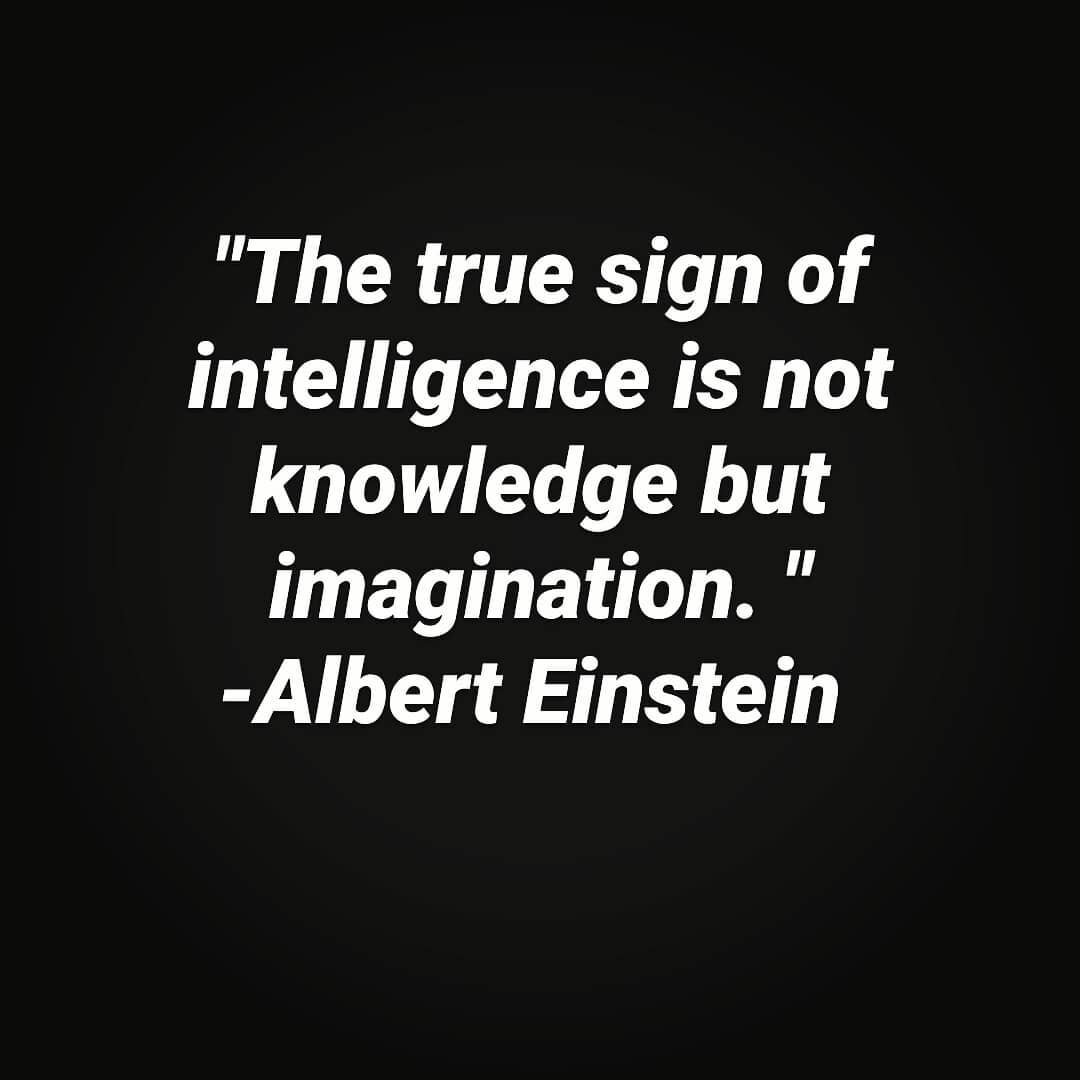 Come celebrate this vegetarian's birthday by enjoying our Cauliflower tacos 🌮 OR
Come celebrate Pi Day with a slice of homemade key lime pie 🍈 OR
Come celebrate an early St. Paddy's Day with some green food 🥑

#alberteinstein #hbd #vegetarian #key