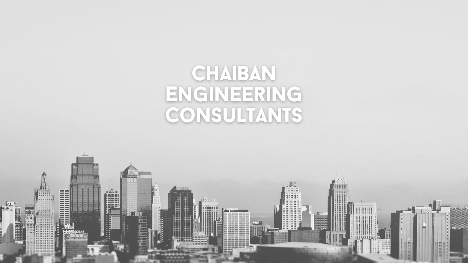 Chaiban Engineering Consultants.jpg