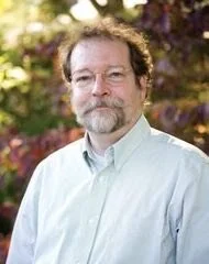 David Slutzky, Founder & Chairman