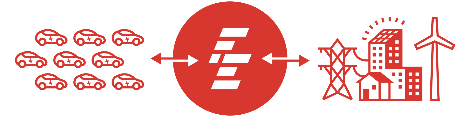ecosystem-red-transparent-104.png