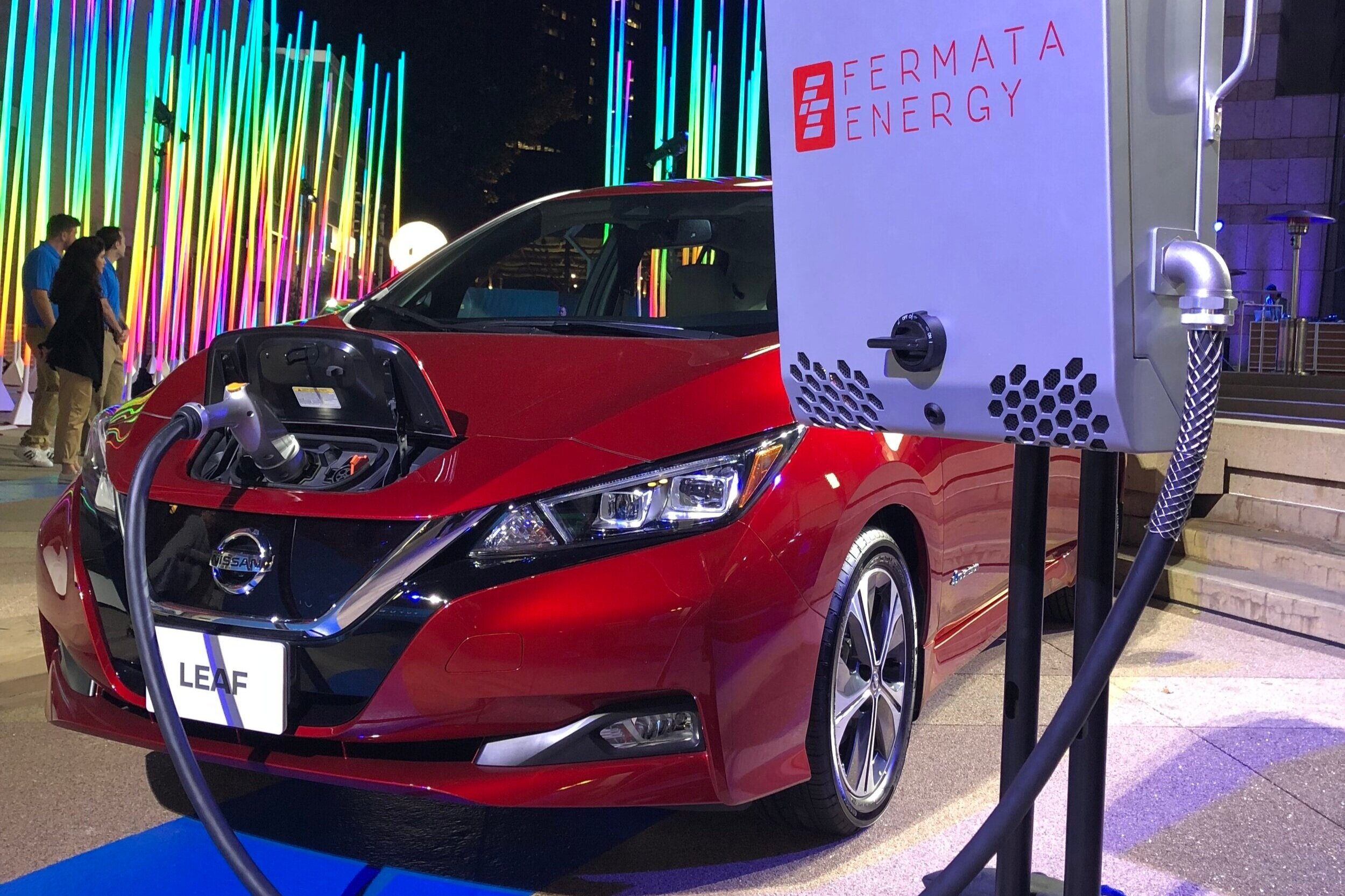Fermata+Energy+at+Nissan+Futures+Event.jpg