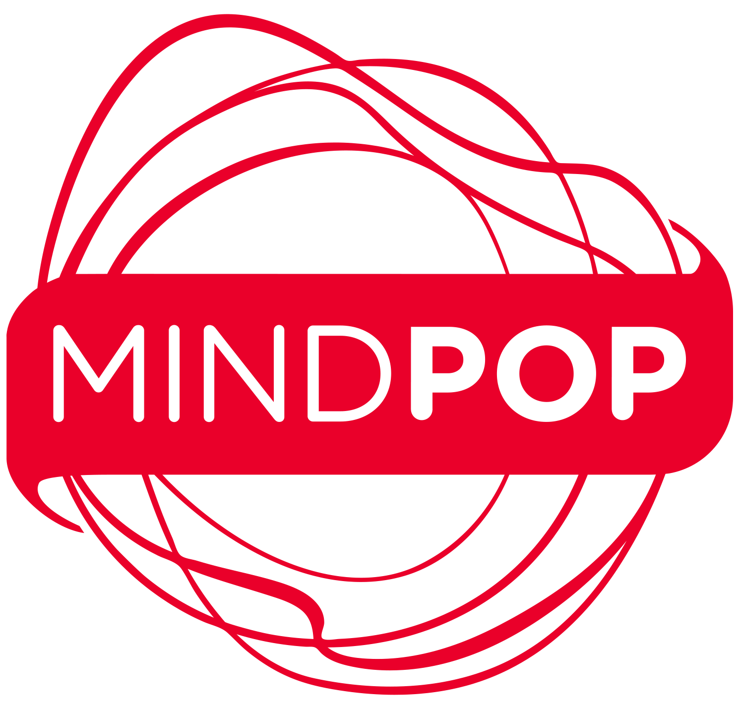 MINDPOP
