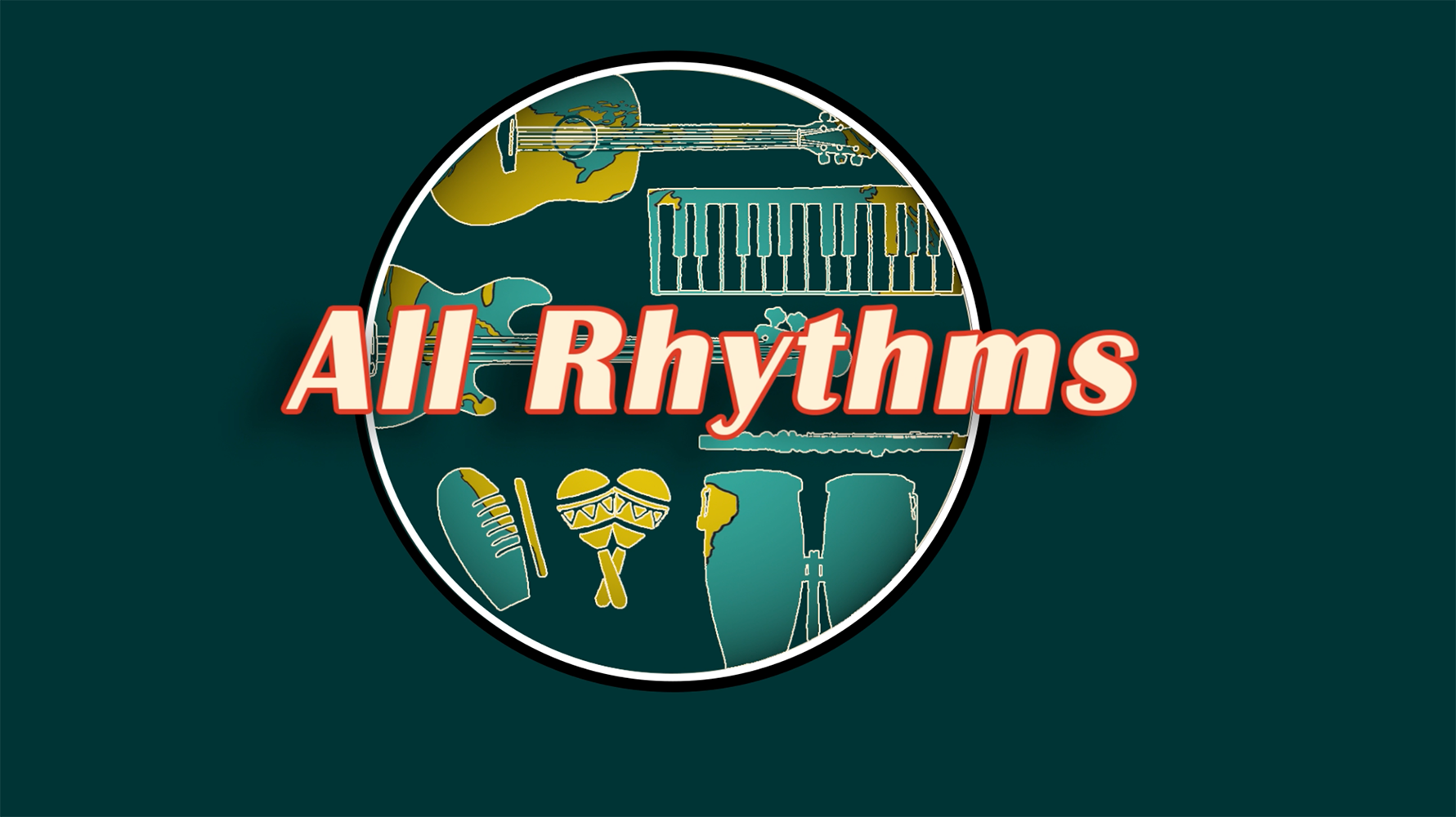 All Rhythms.png