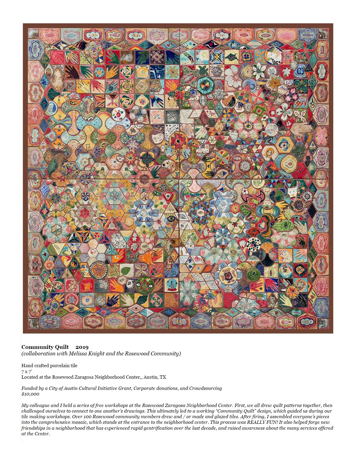 Ryah Christensen - RyahChristensen_ComunityQuilt_Main_Image.jpg