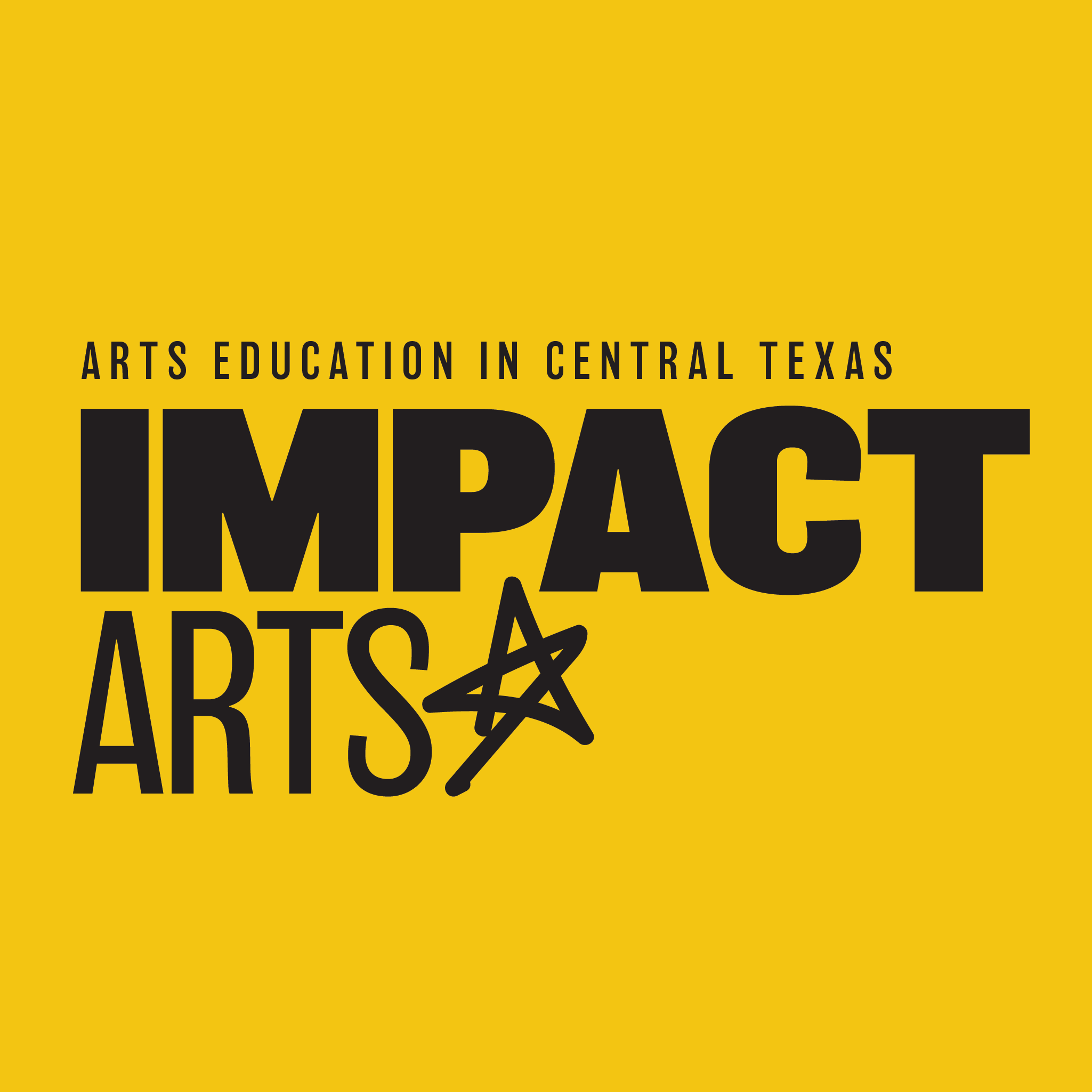 impact arts logo.png