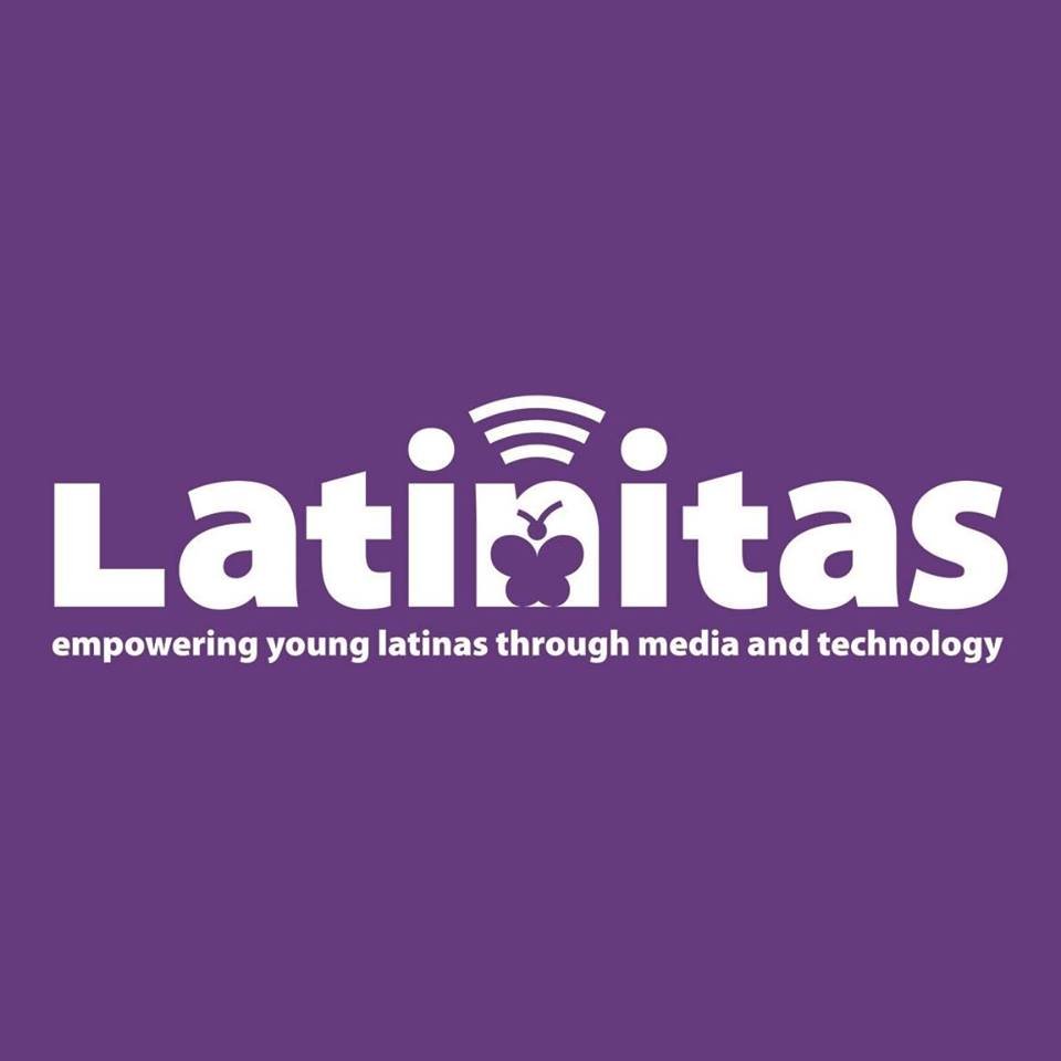 Latinitas-Logo.jpg