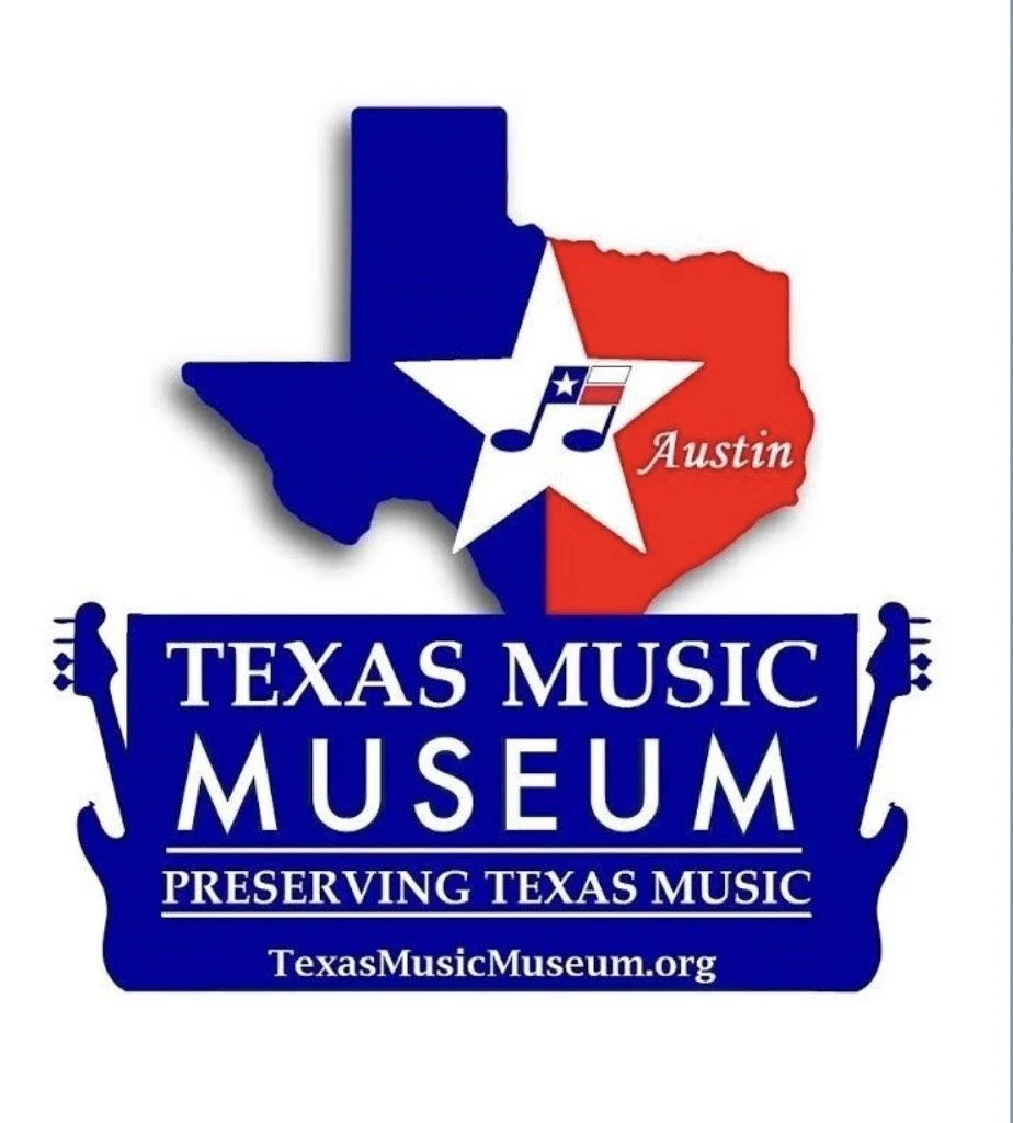 Texas Music Museum