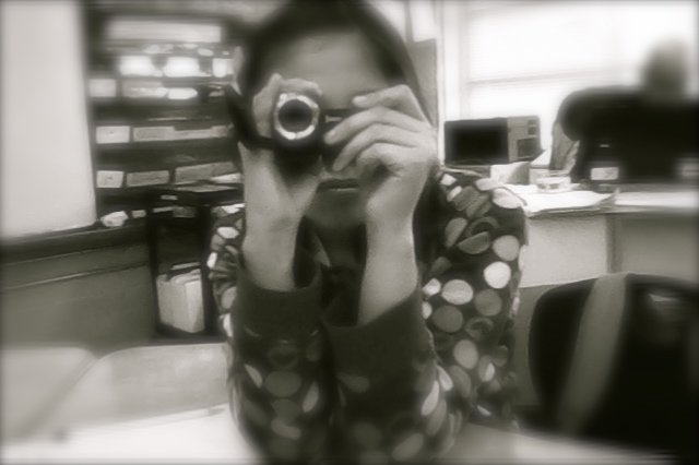 Photography student.jpg