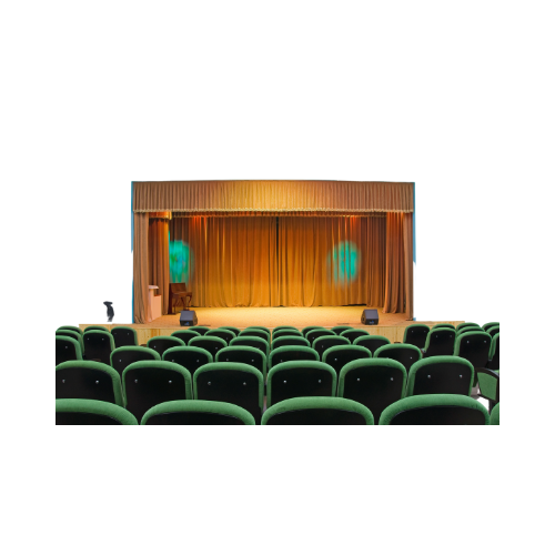 Naida Limon - assembly.png