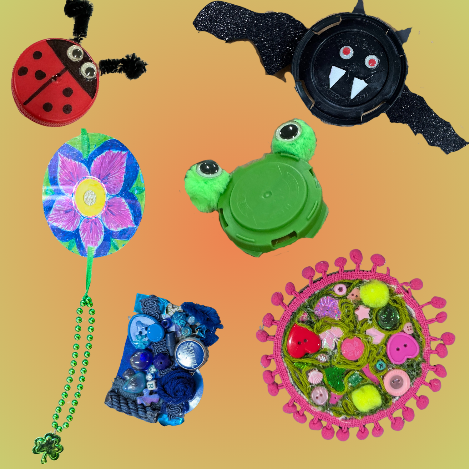 Austin Creative Reuse - Austin Creative Reuse.png