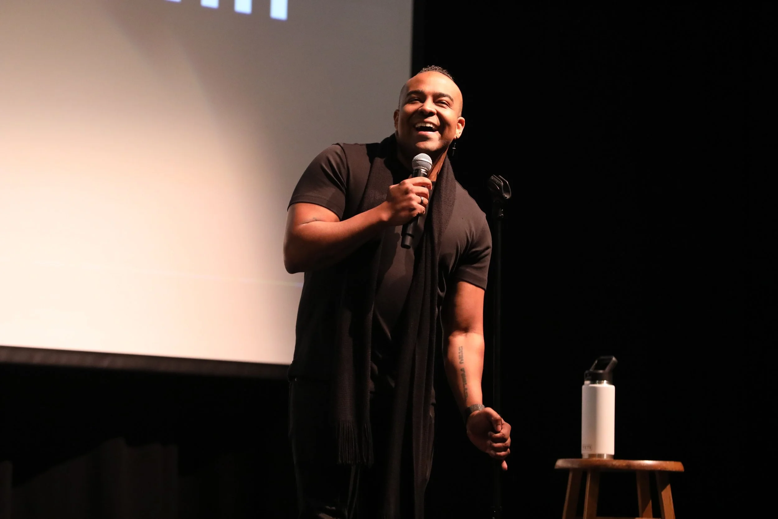 Andre Bradford - 1-17-25_ASA_MLK_20 copy.JPG