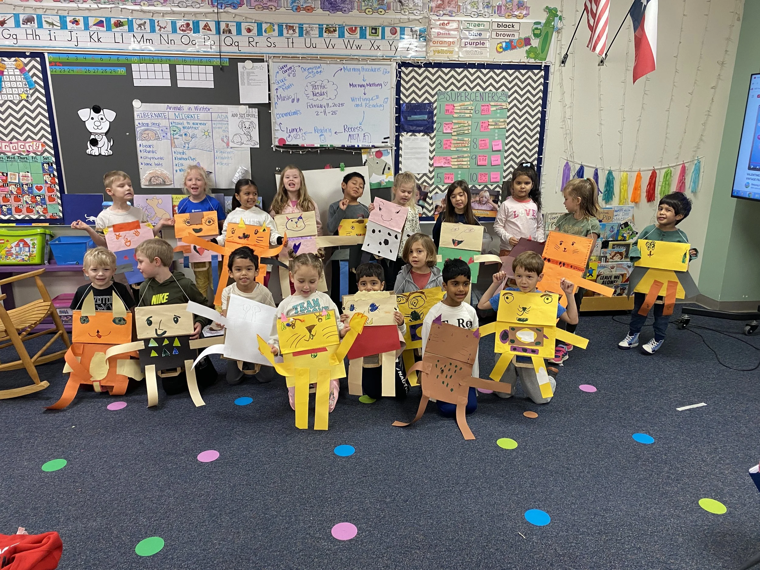 Small Wonders Puppets - IMG_7883.jpeg