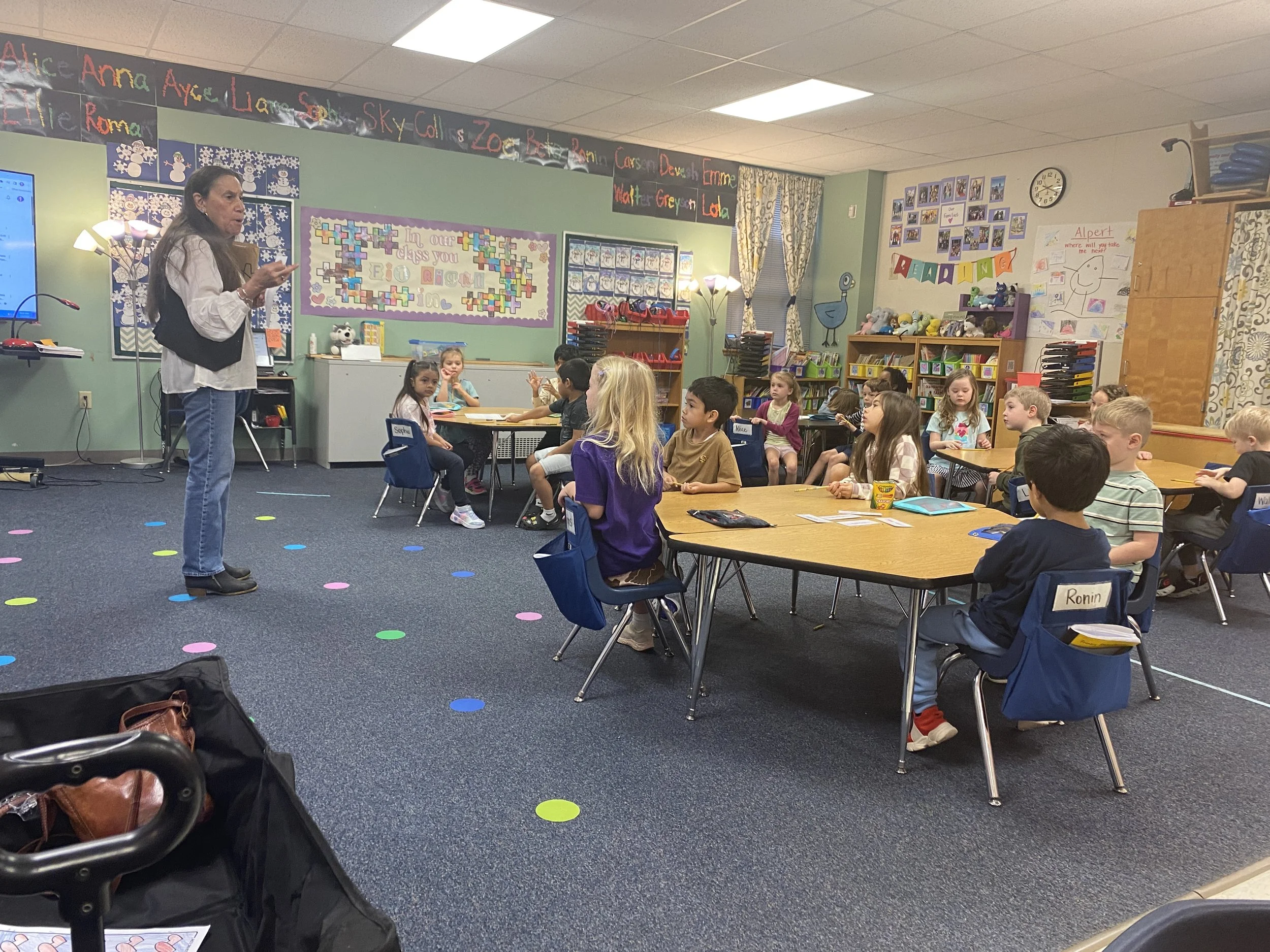 Small Wonders Puppets - IMG_7761.jpeg