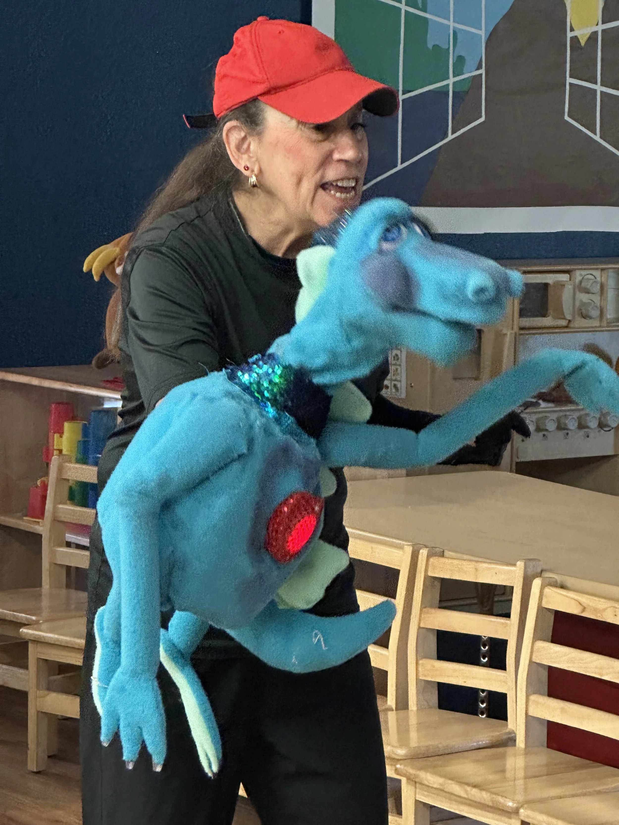 Small Wonders Puppets - IMG_7180.jpeg