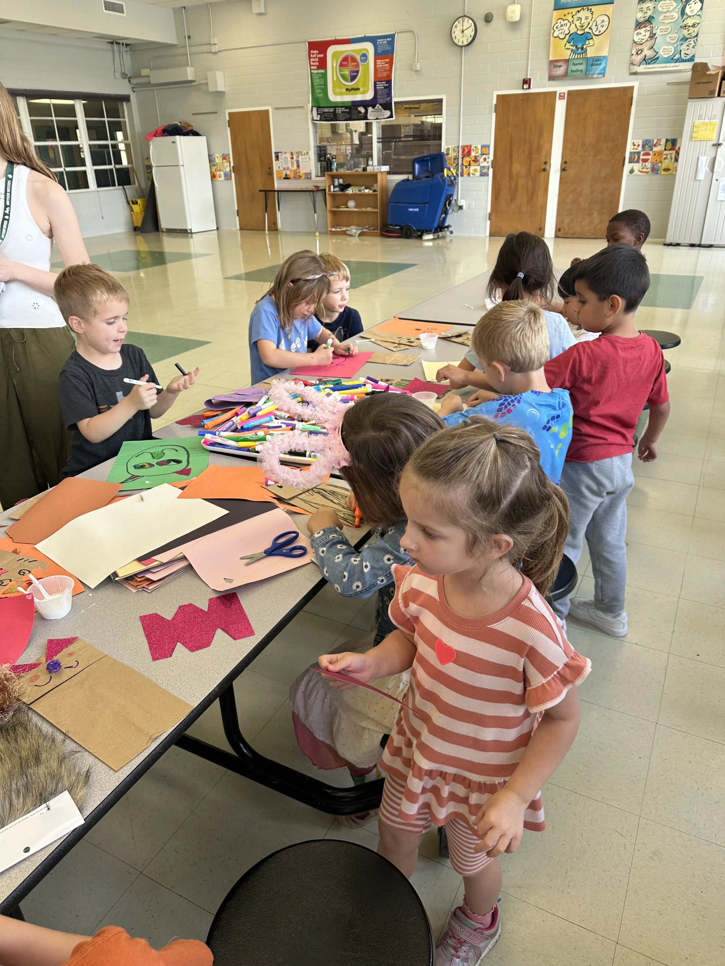 Small Wonders Puppets - IMG_6294.jpeg