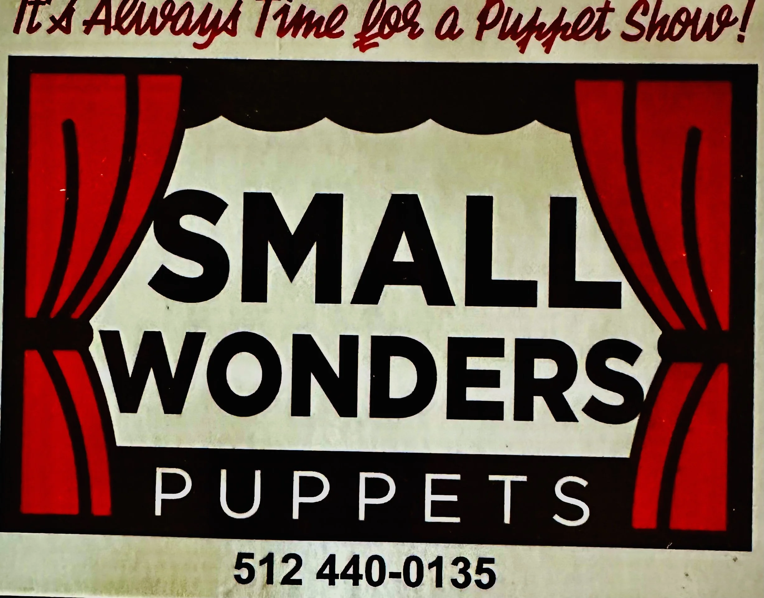 Small Wonders Puppets - IMG_5082.jpeg