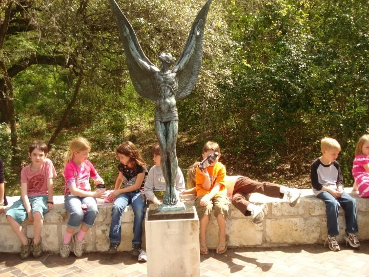 Zilker_2nd_Graders_4.jpeg