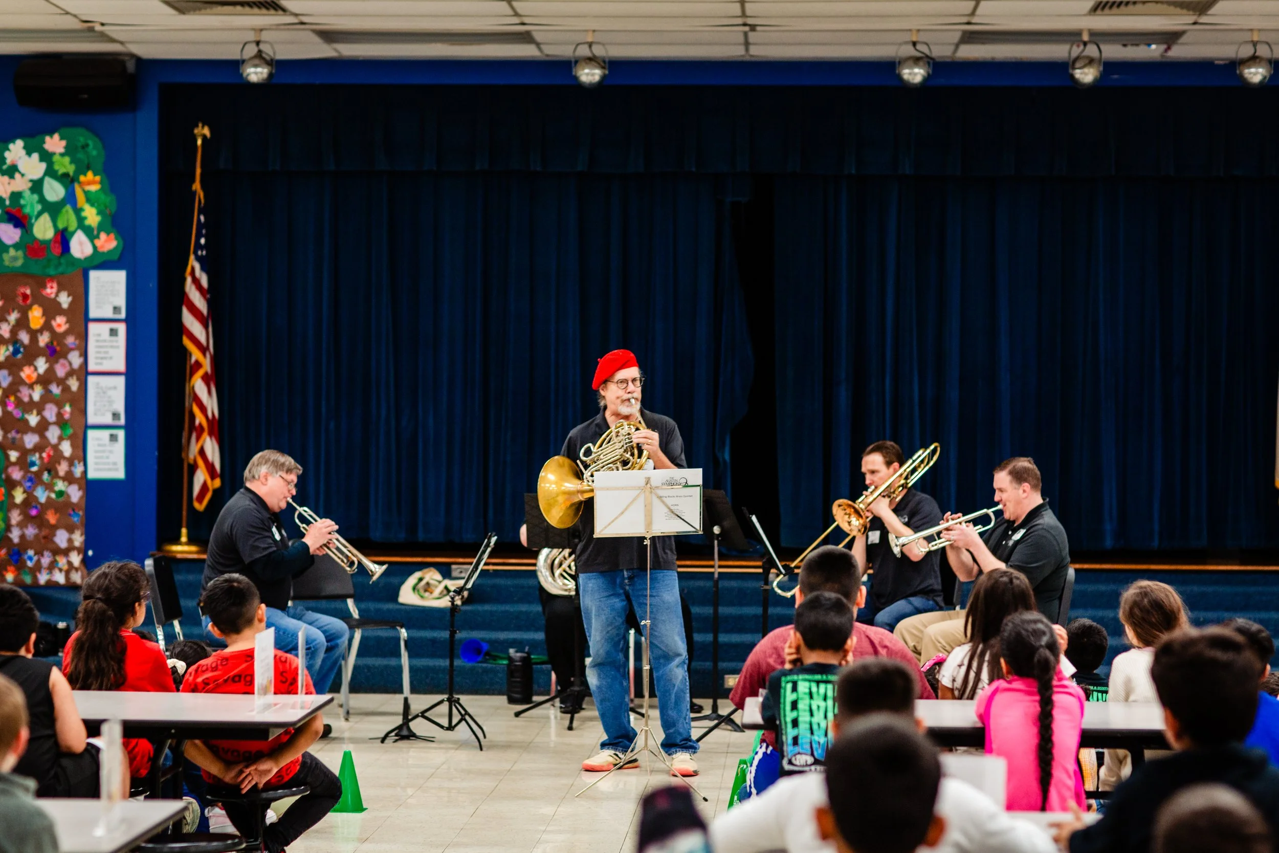 JEREMY BRIMHALL - ASO - BUILDING BLOCKS 2 - MISTY RAE PHOTOGRAPHY.jpg