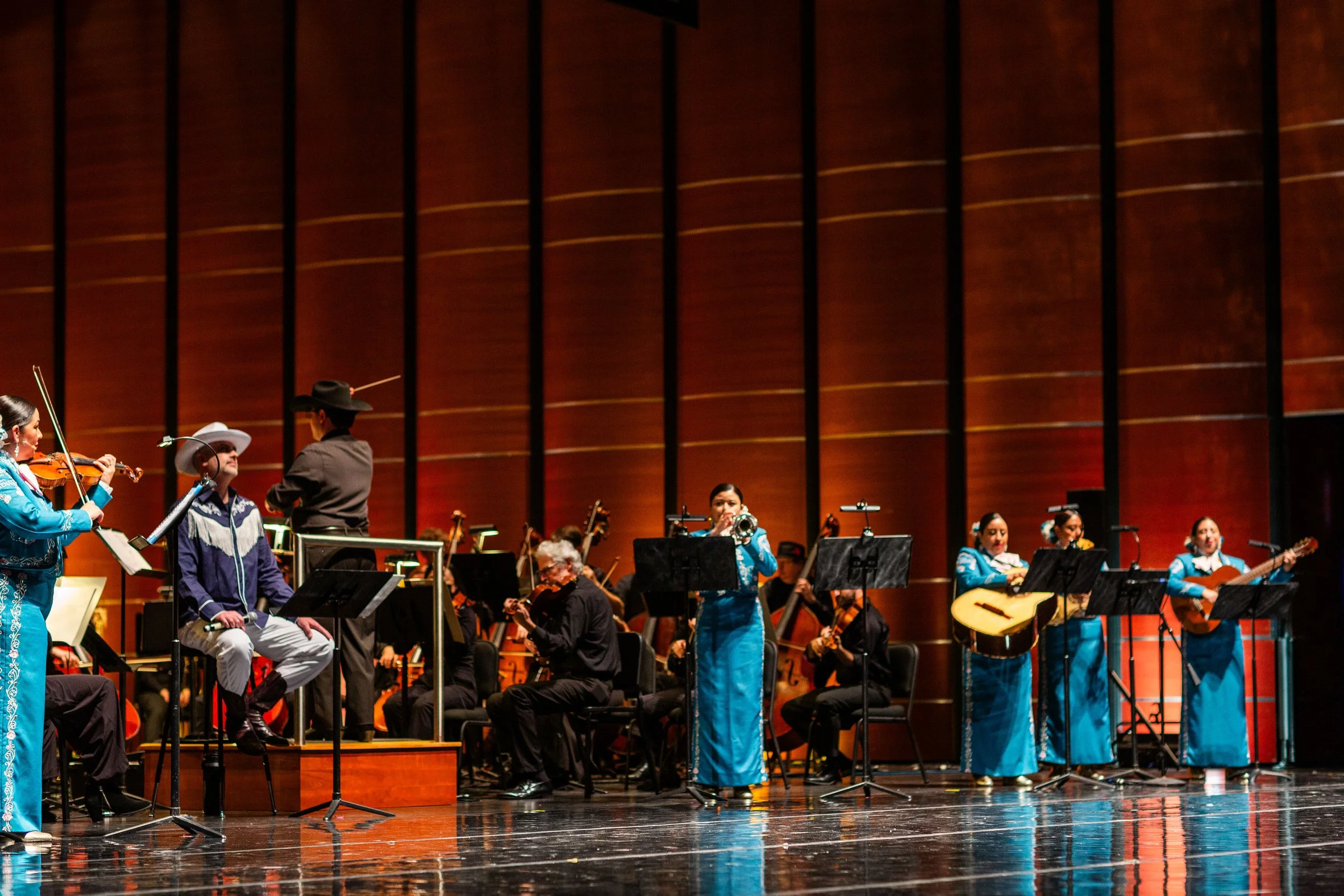 JEREMY BRIMHALL - ASO - YPC 2 - MISTY RAE PHOTOGRAPHY.jpg