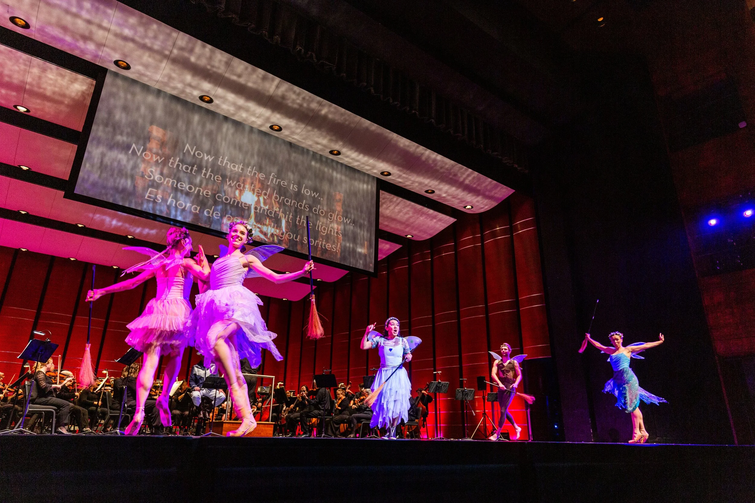JEREMY BRIMHALL - ASO - YPC 3 - MISTY RAE PHOTOGRAPHY.jpg