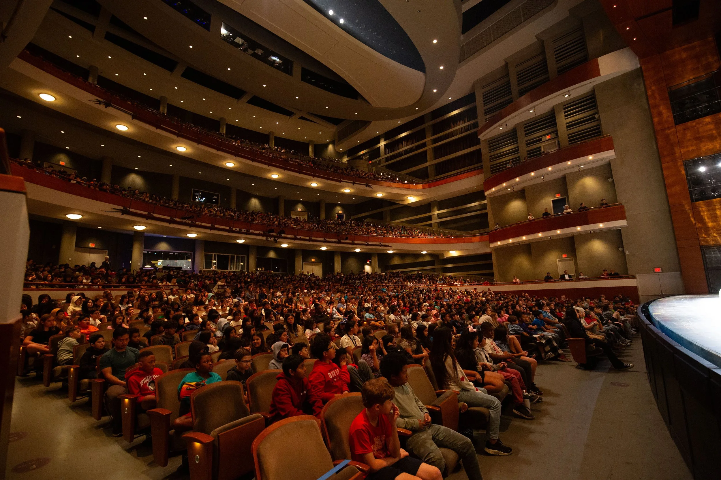 JEREMY BRIMHALL - ASO - YPC 4 - MISTY RAE PHOTOGRAPHY.jpg