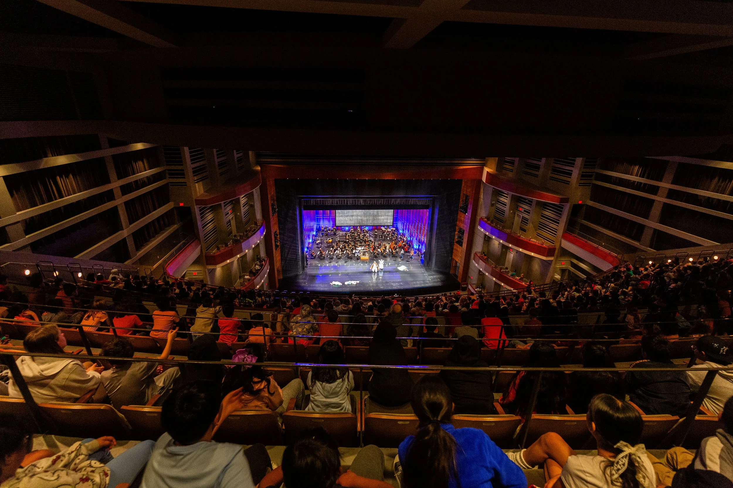 JEREMY BRIMHALL - ASO - YPC 5 - MISTY RAE PHOTOGRAPHY.jpg