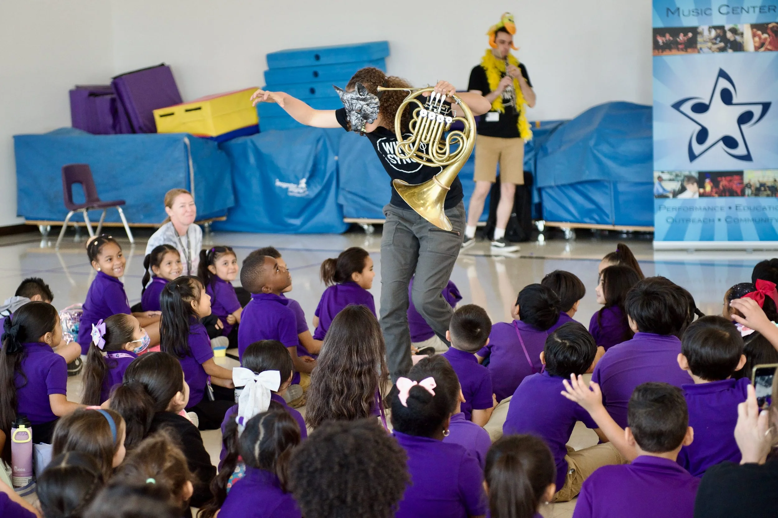 School Concert Tour 10.15.24 Austin Achieve Elementary - WindSync-min.jpeg