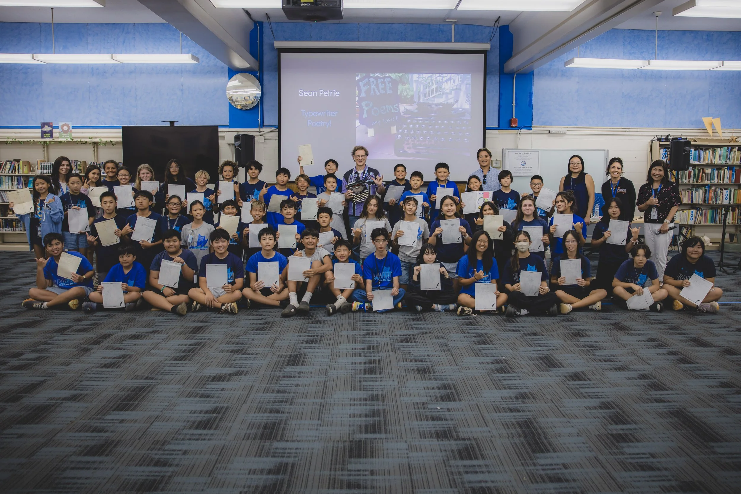 Typewriter Rodeo - TypewriterRodeo8.jpg