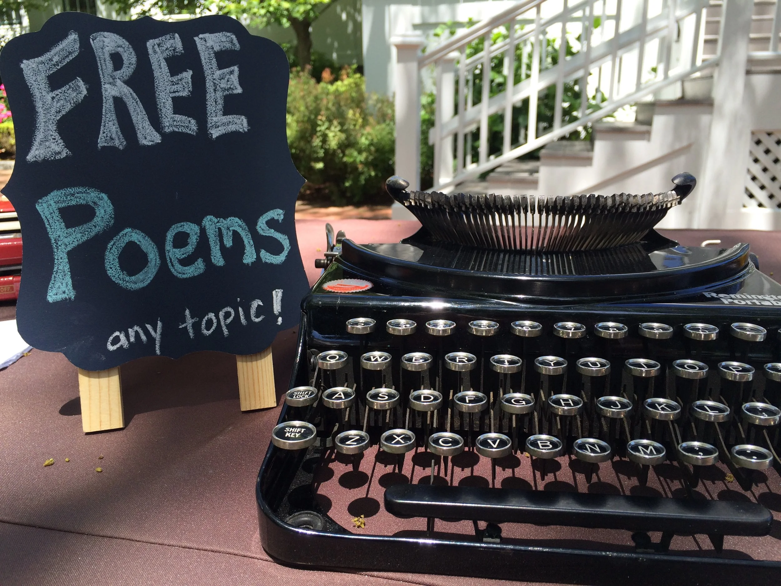 Typewriter Rodeo - TypewriterRodeo6.jpg