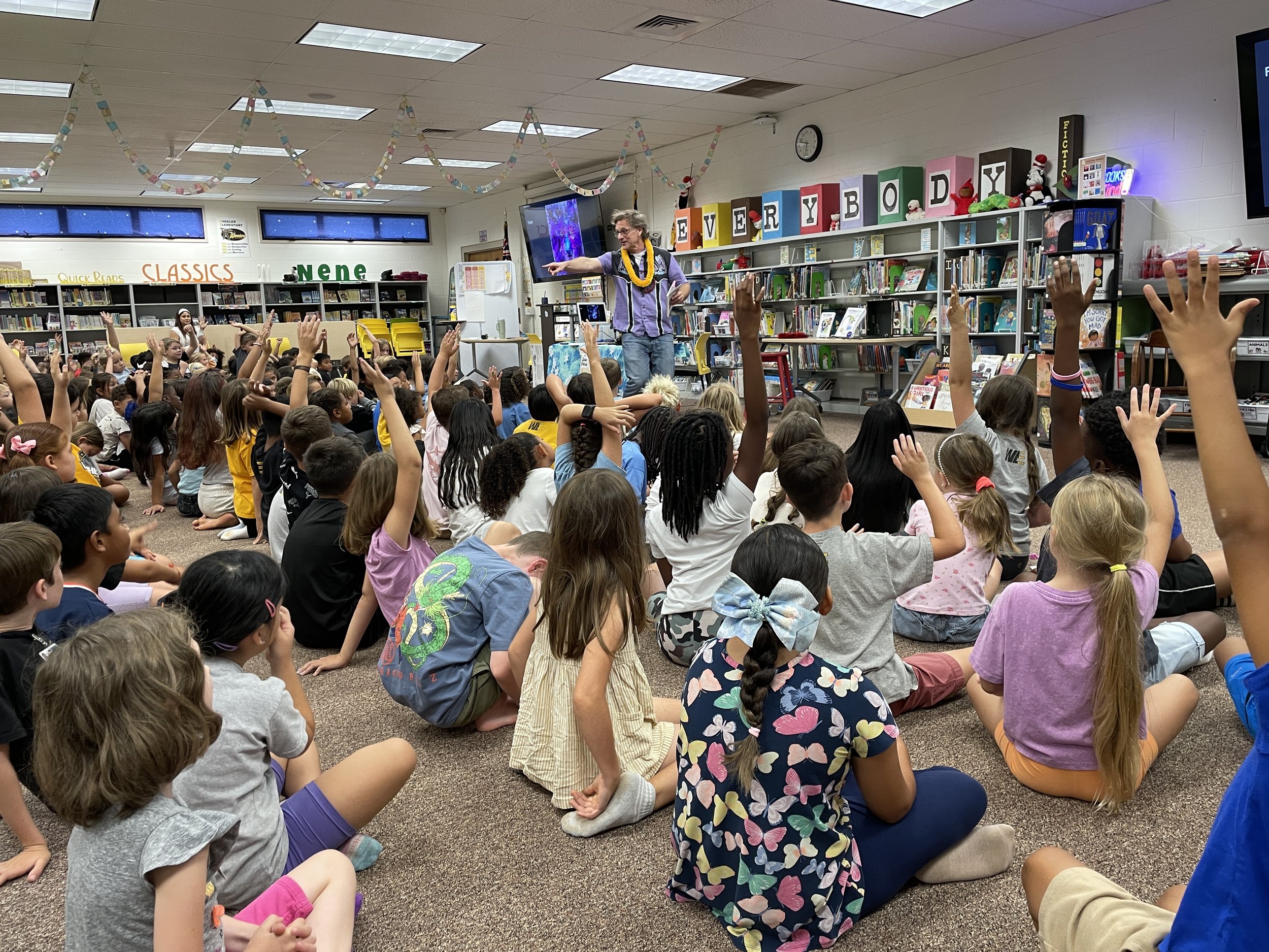 Typewriter Rodeo - TypewriterRodeo9.JPG