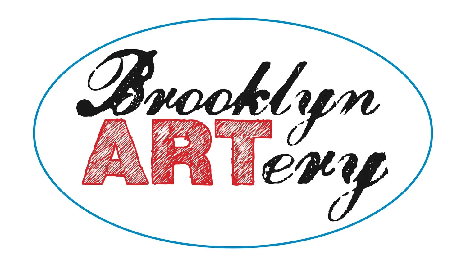 Brooklyn Artery