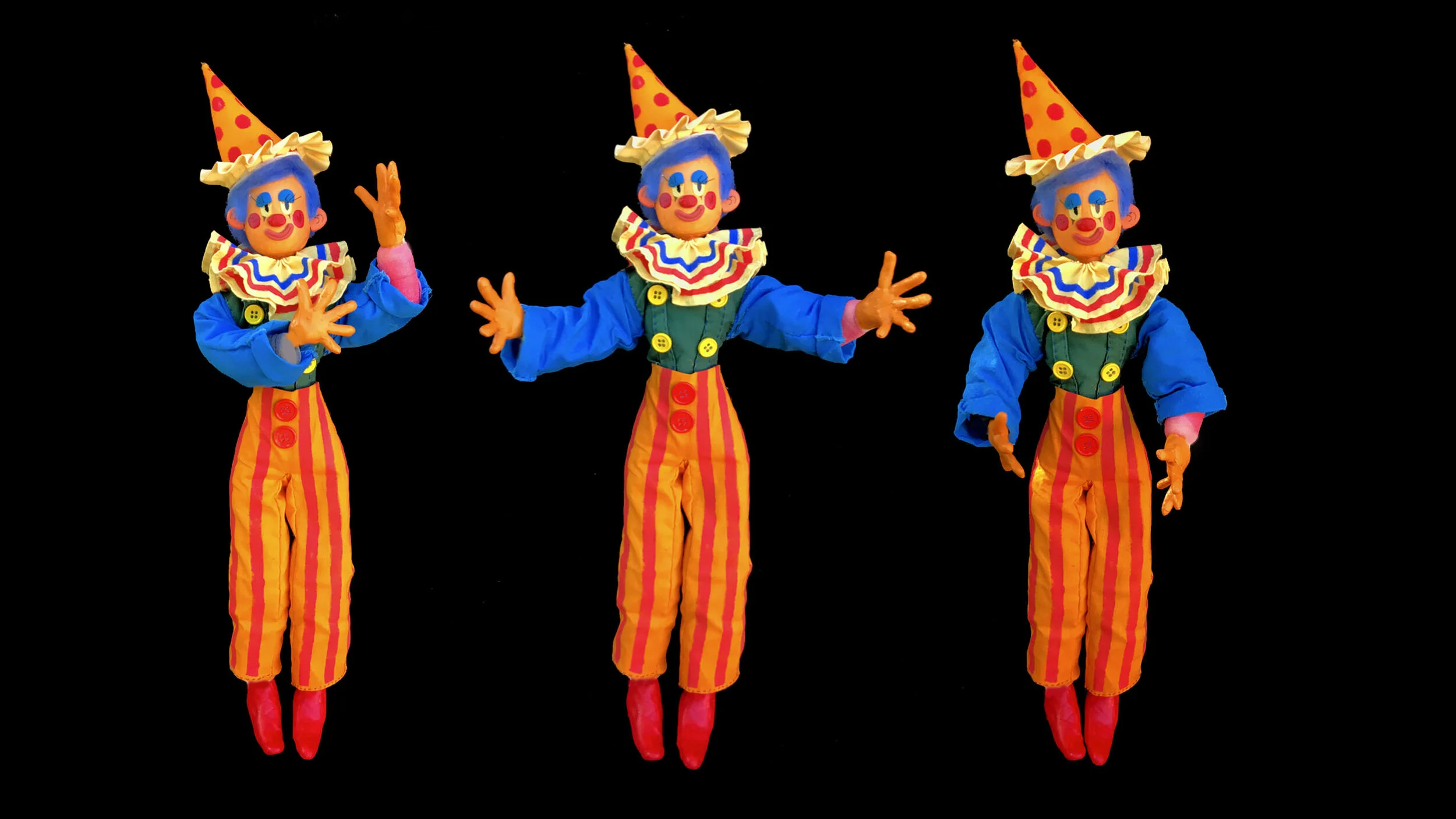 Clown_lineup .jpg