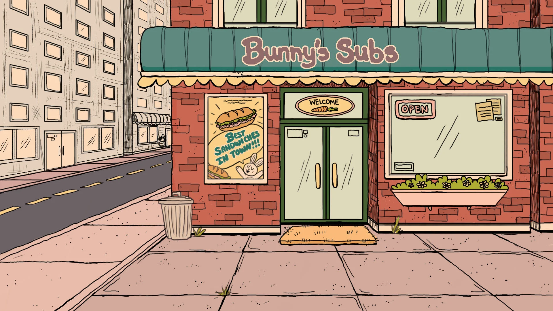 BACKGROUND 1.jpg