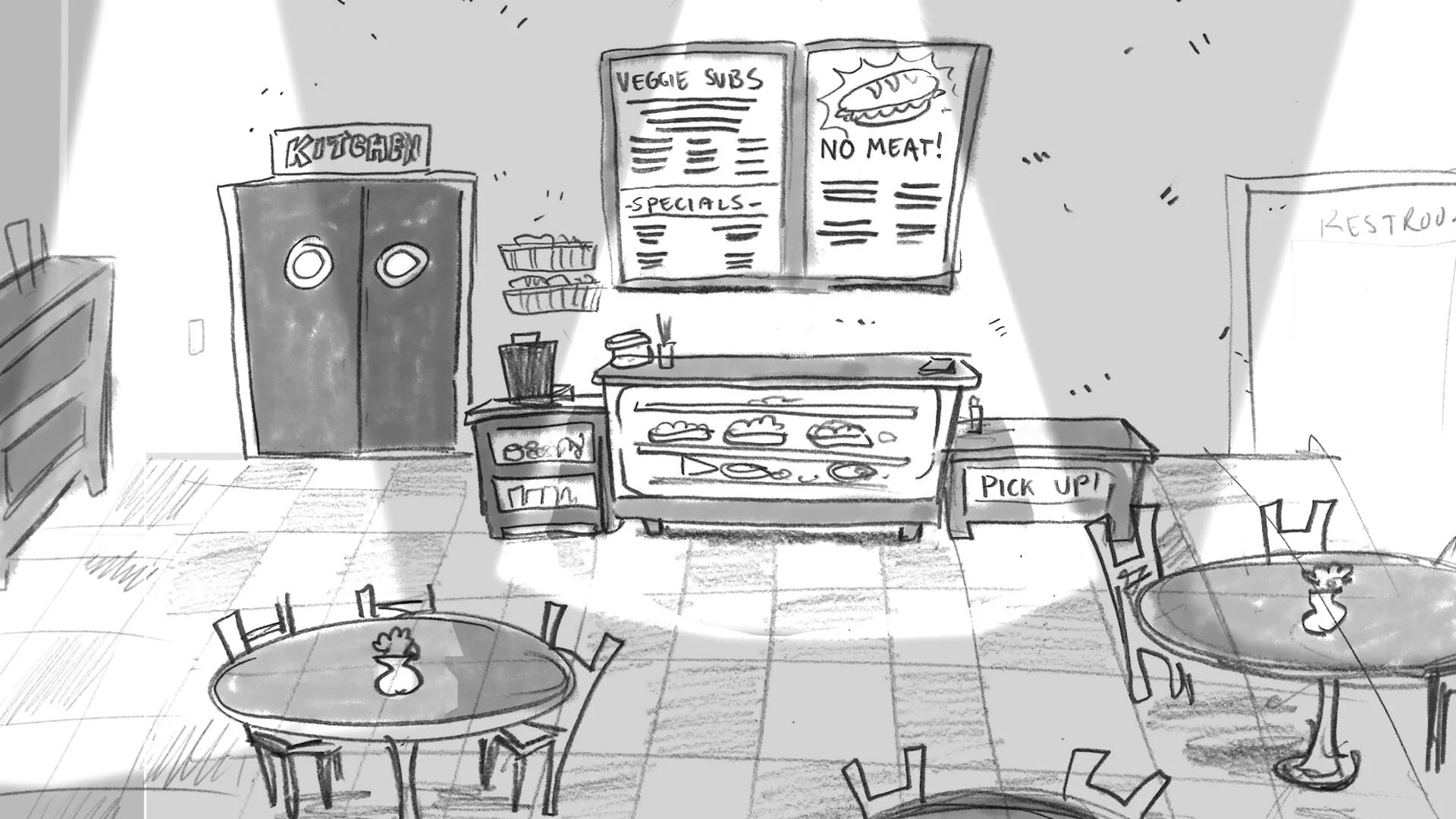 BG_03.jpg