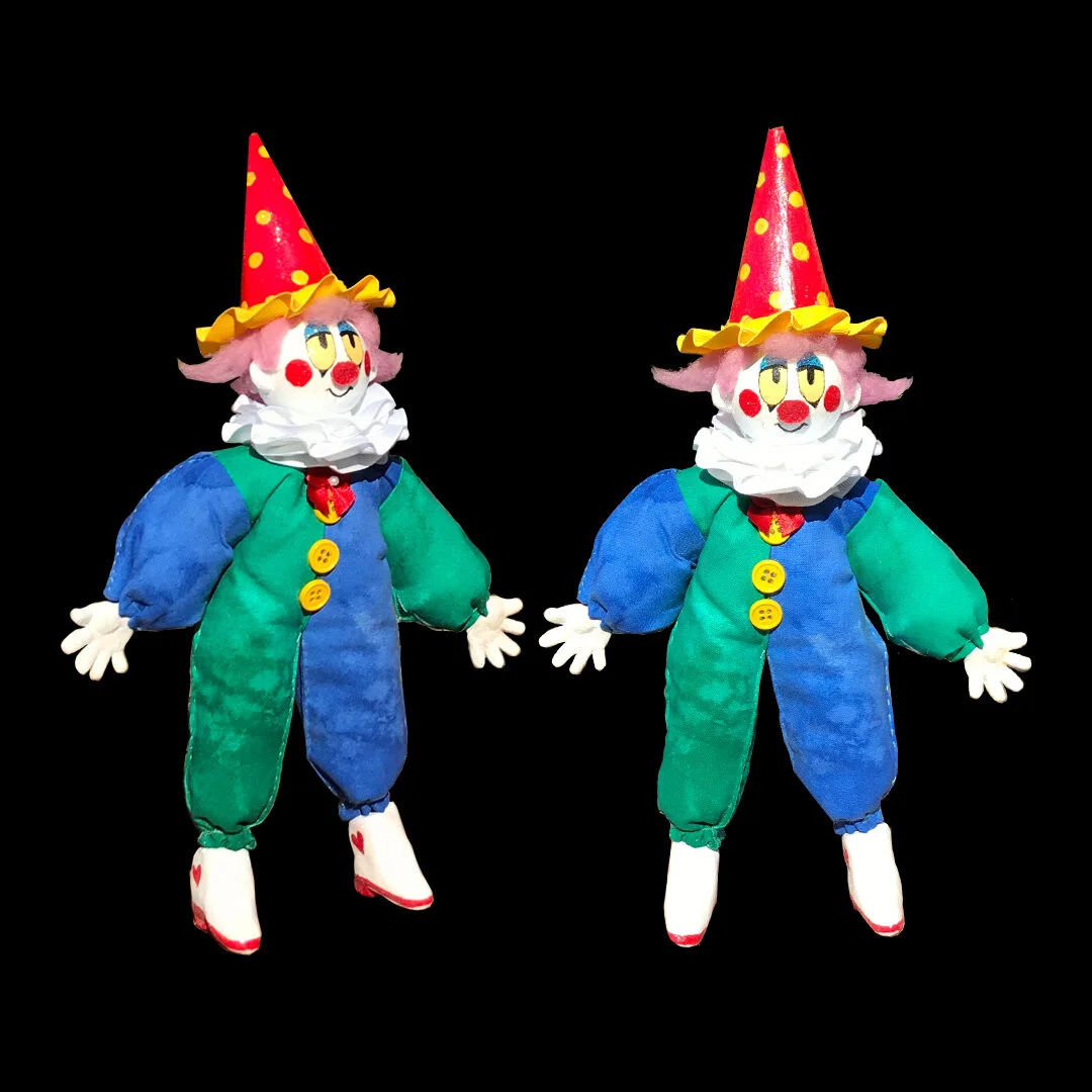 clown2.jpg