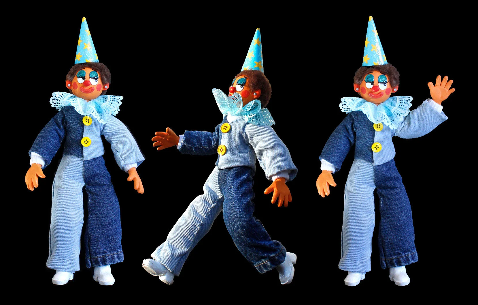 Jeannie_real.jpg