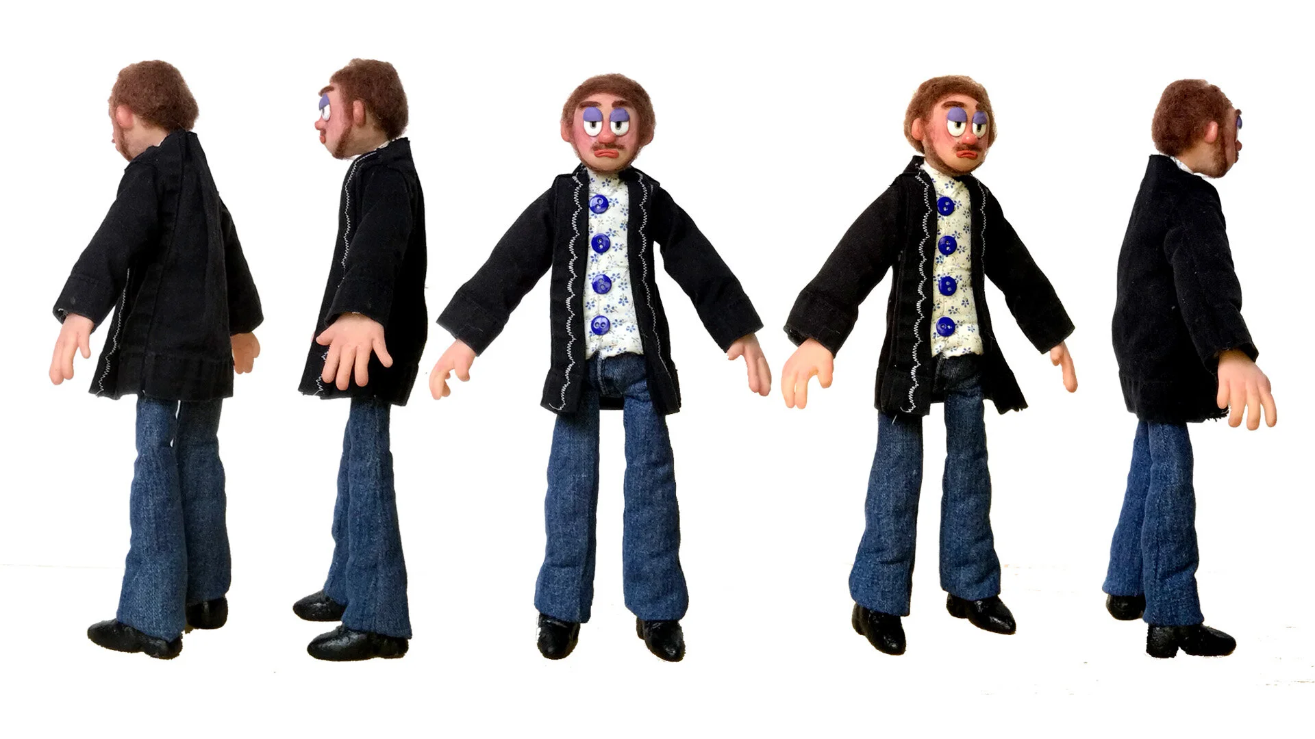 BiggsJr._Turnaround_v_02.jpg