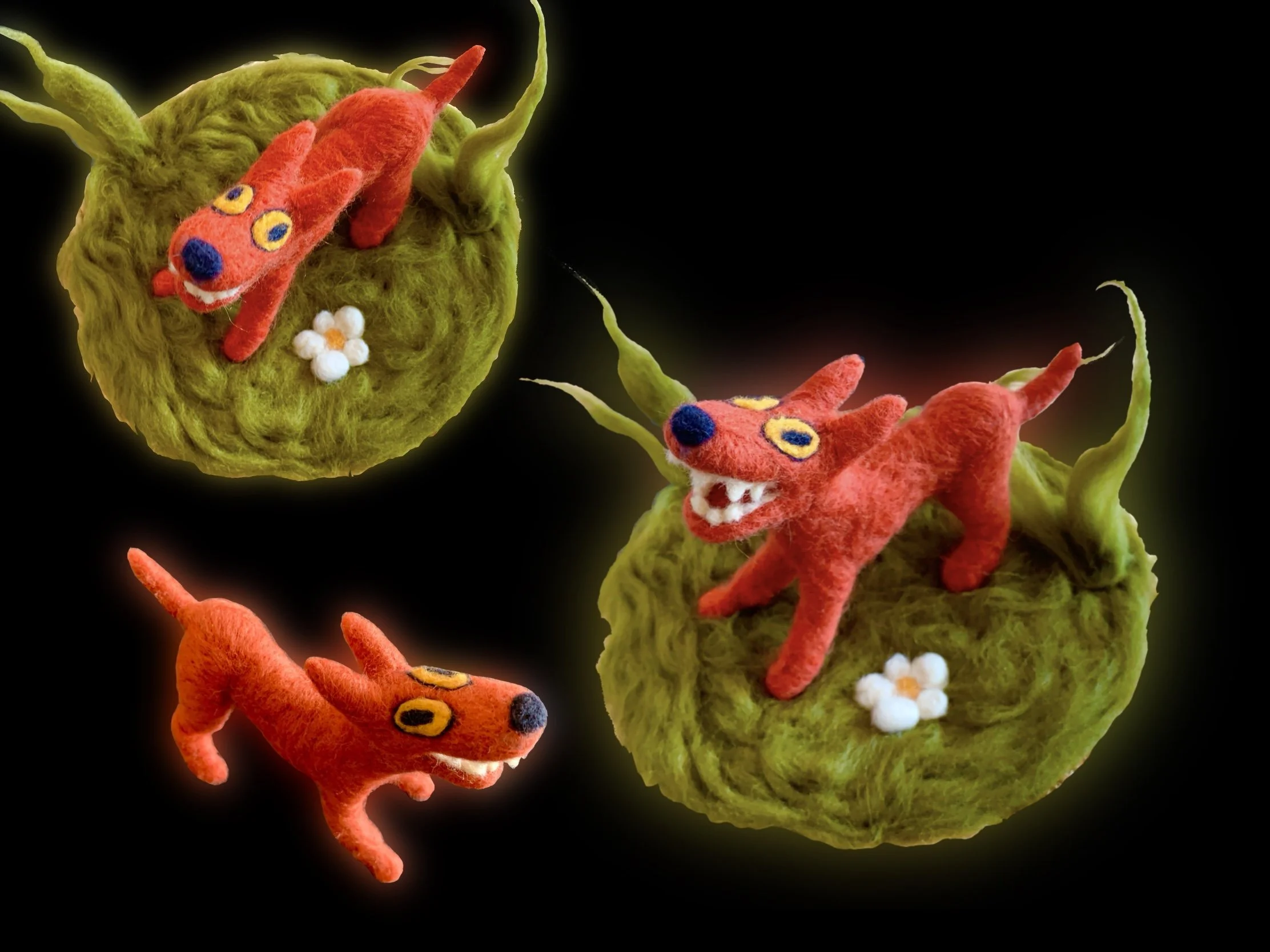 Untitled_Artwork 20.jpg