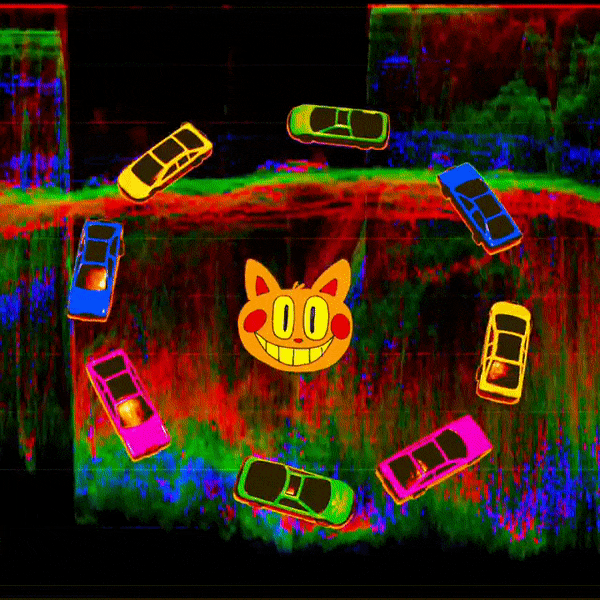 ezgif.com-optimize copy 2.gif