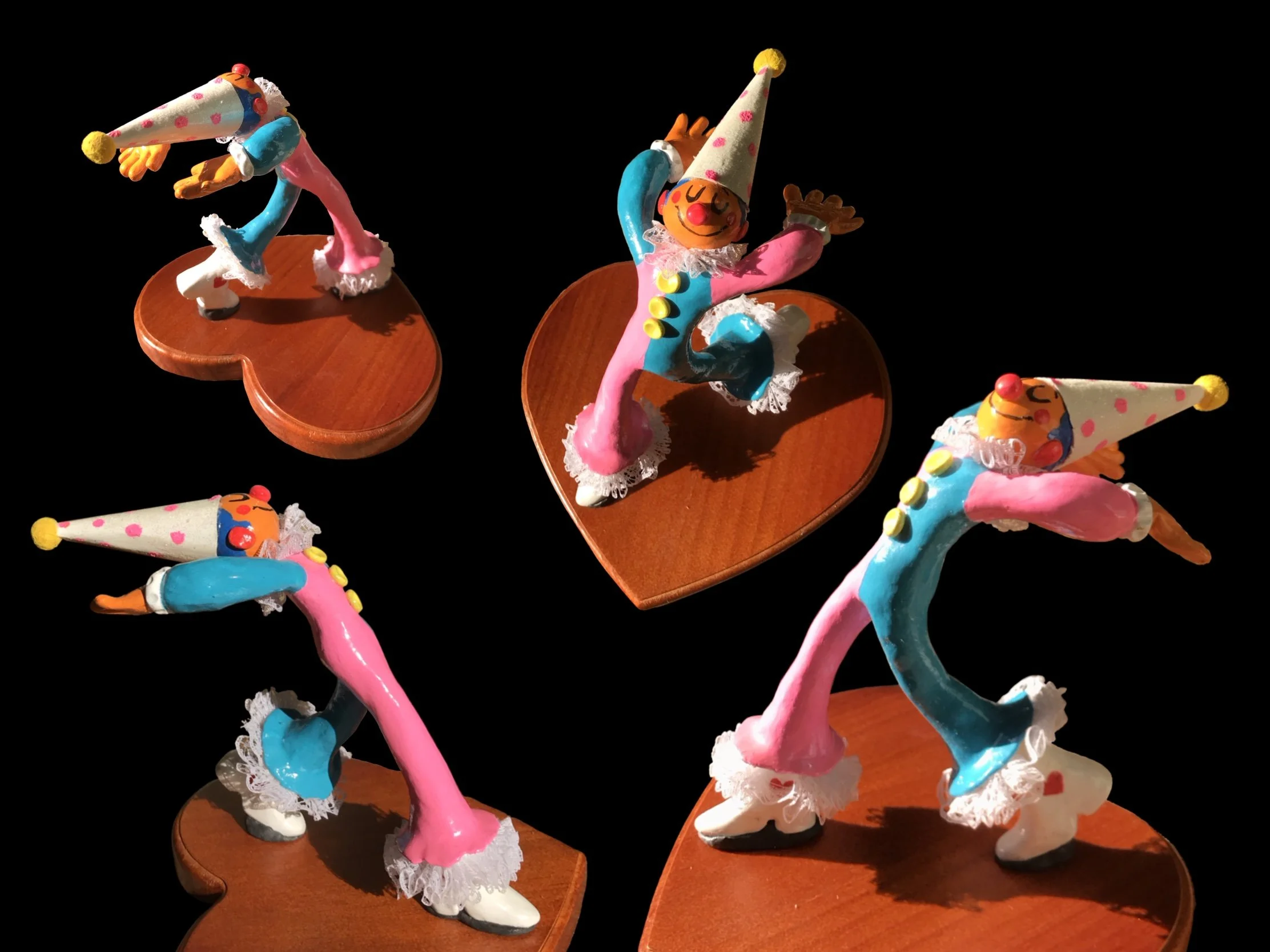 Untitled_Artwork 20.jpg