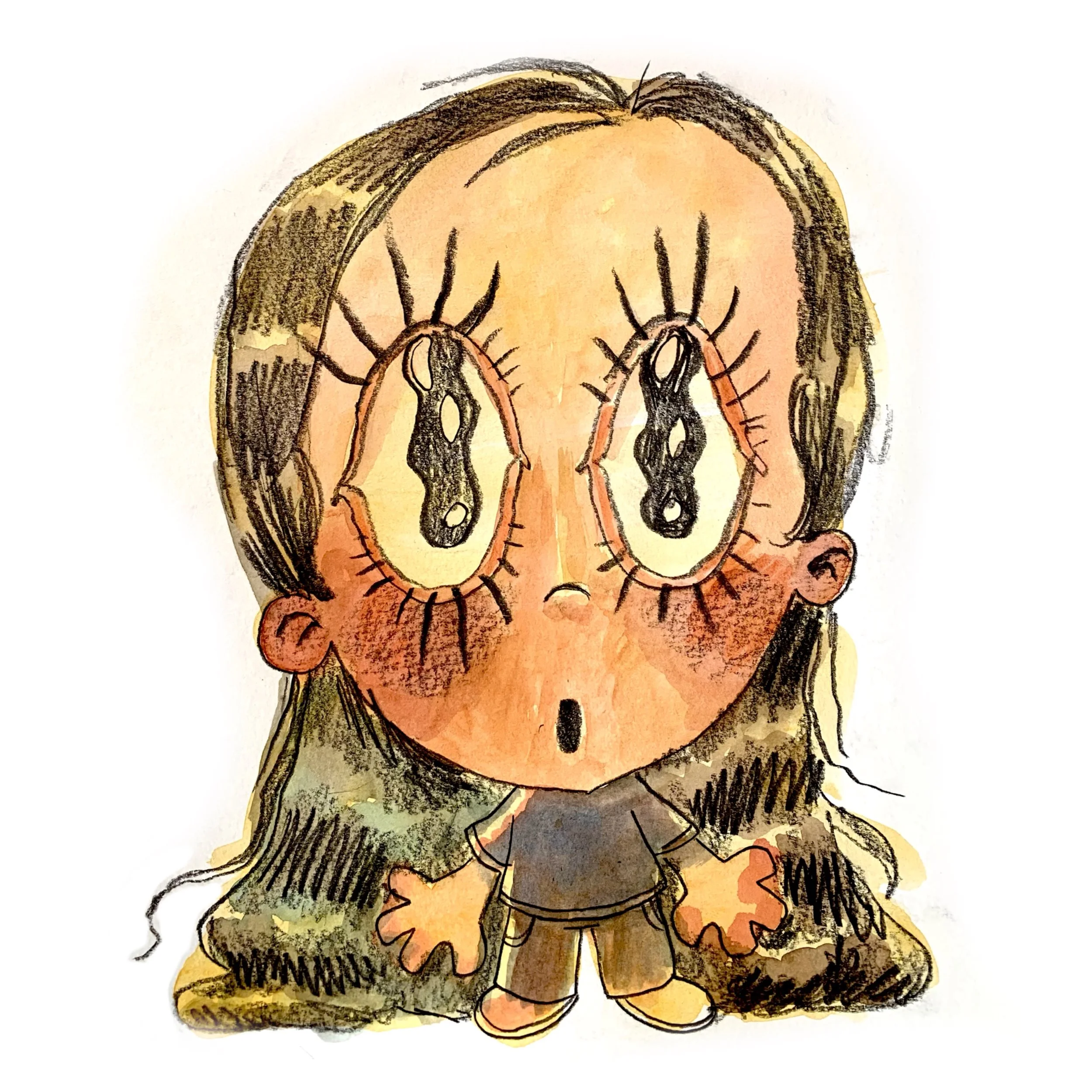 Untitled_Artwork 8.JPG