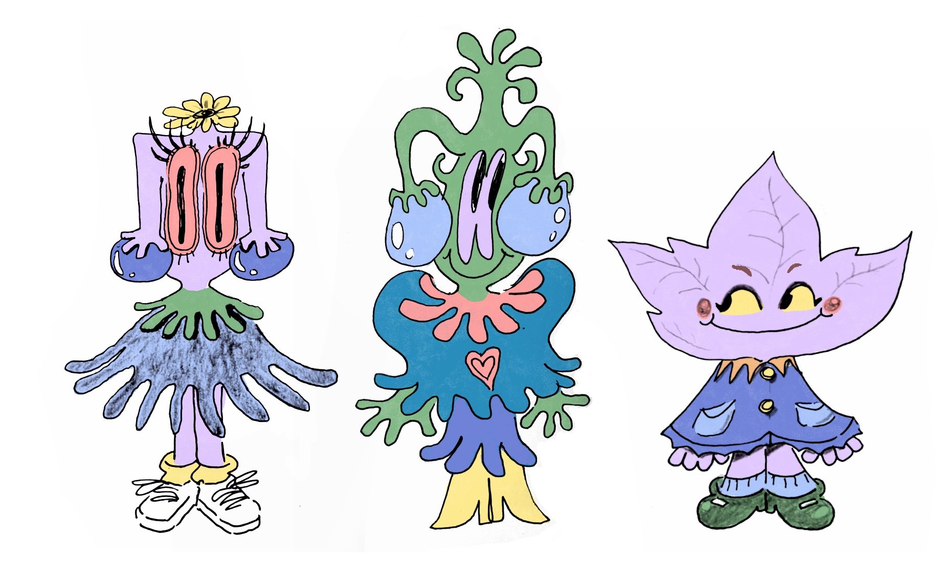 Untitled_Artwork 16.jpg