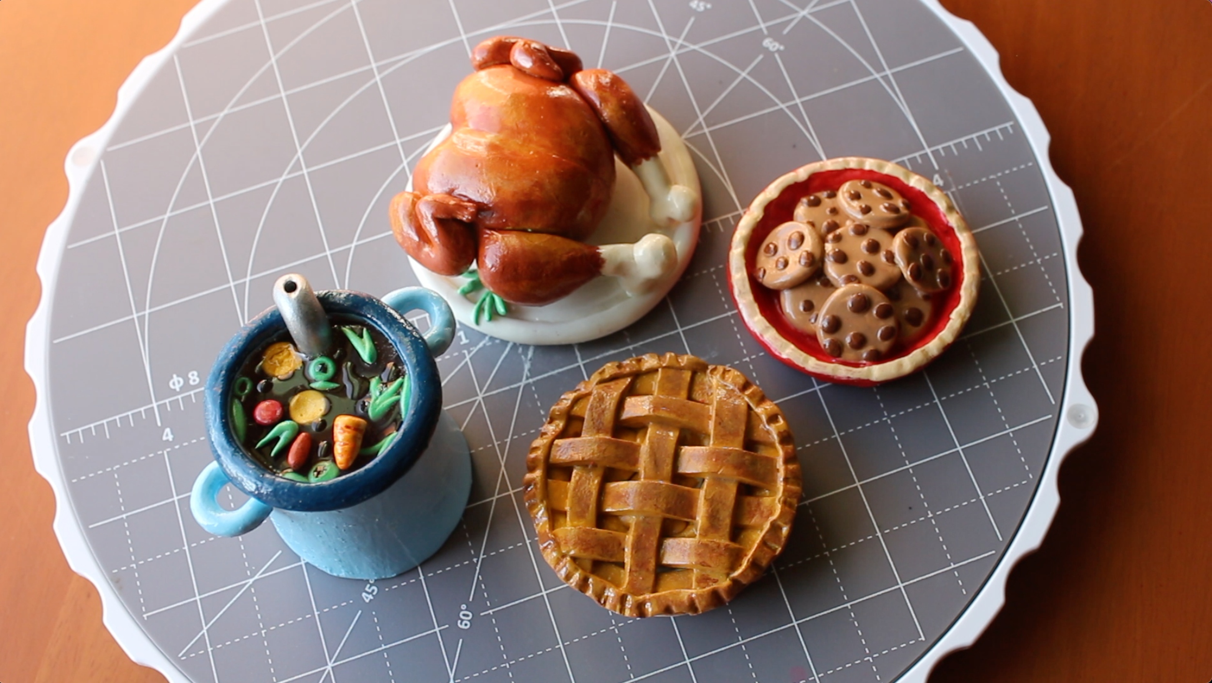 Screen Shot 2025-11-12 at 12.51.10 PM.png