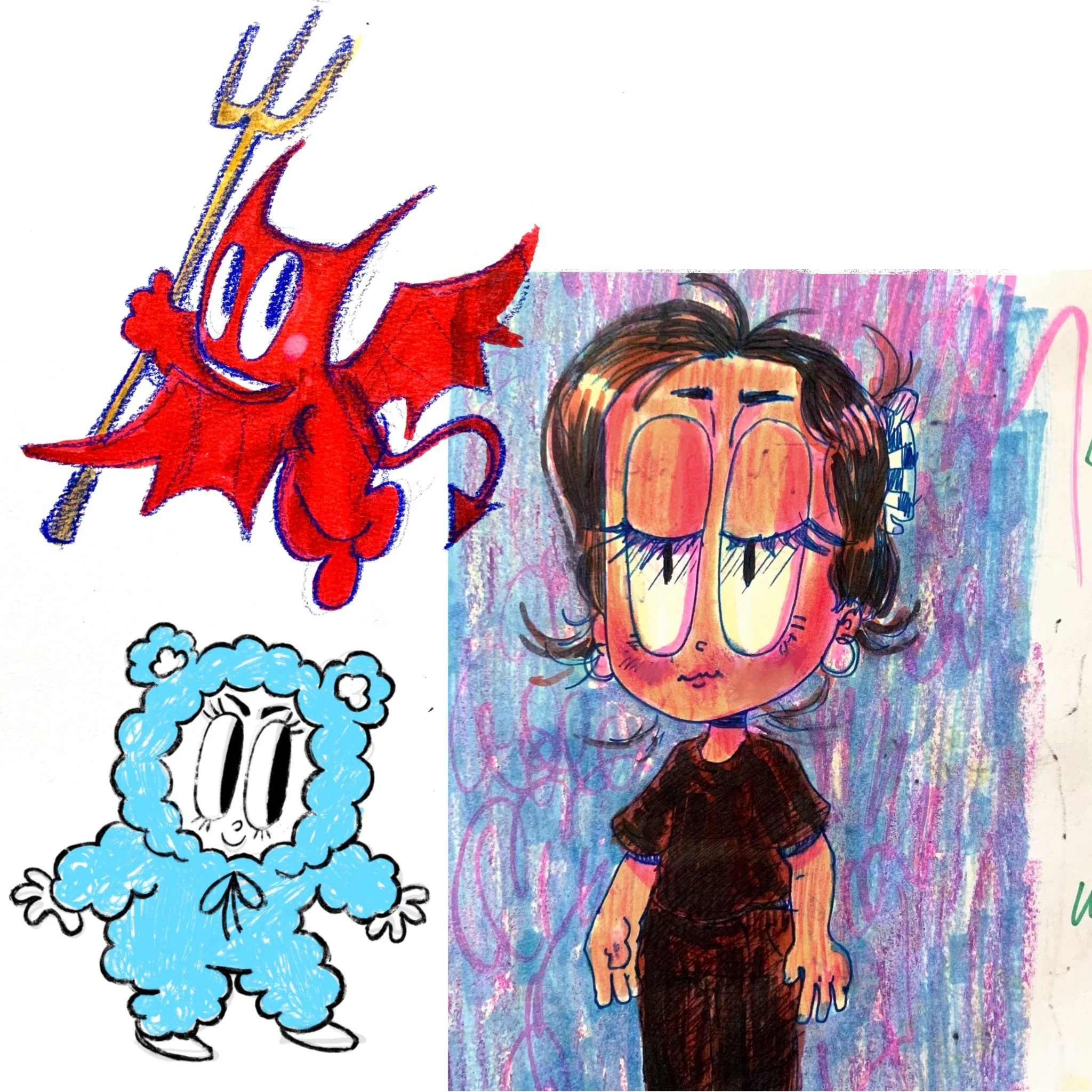 Untitled_Artwork 16.jpg