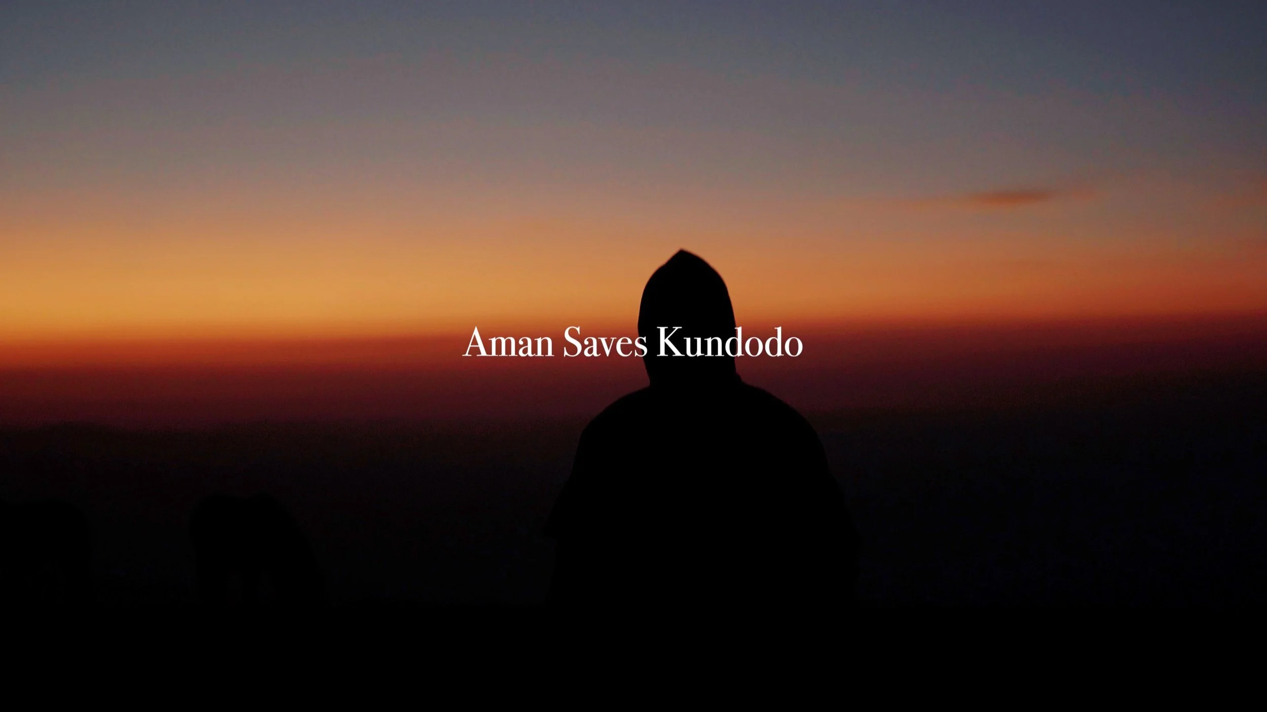 Untitled Project 13.jpeg