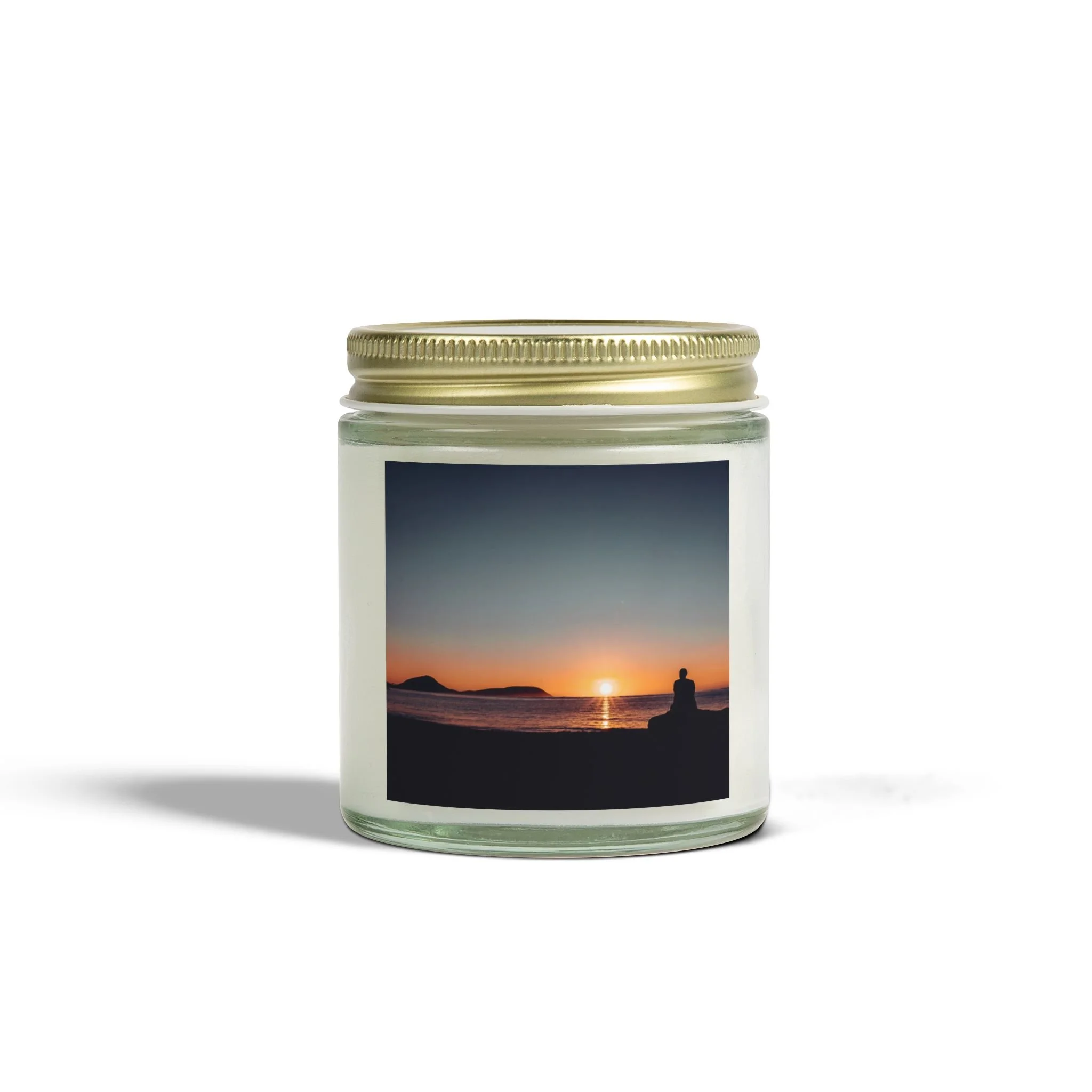 6accd714b3cdf70f374176046f9aa81d