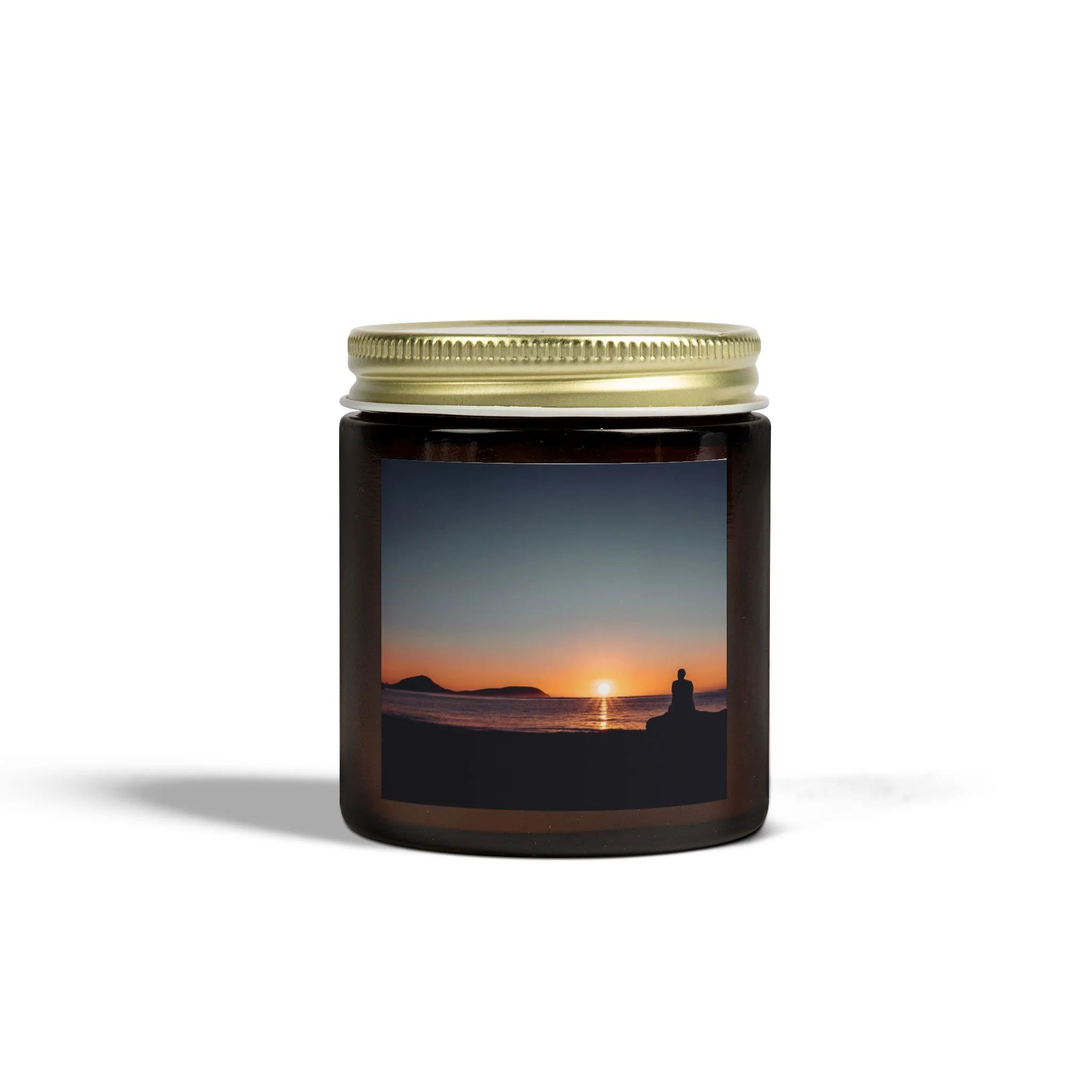 726a3f8e77a6cb976b7f670ccb94cae8