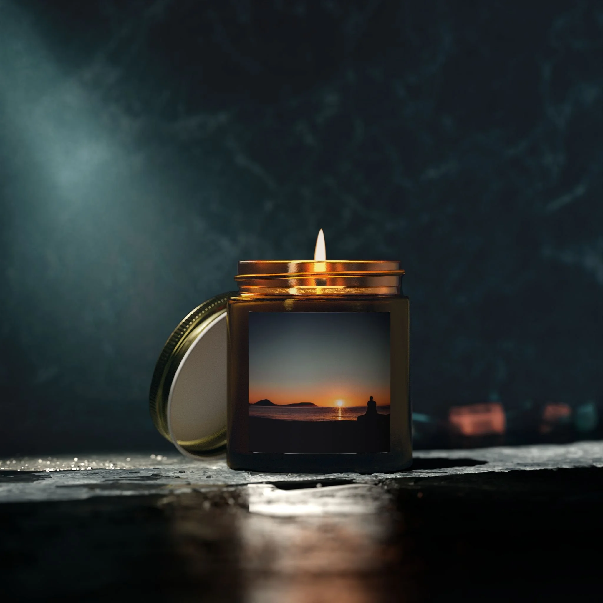 bad3b4ac817cef5dc2a9517f04352207