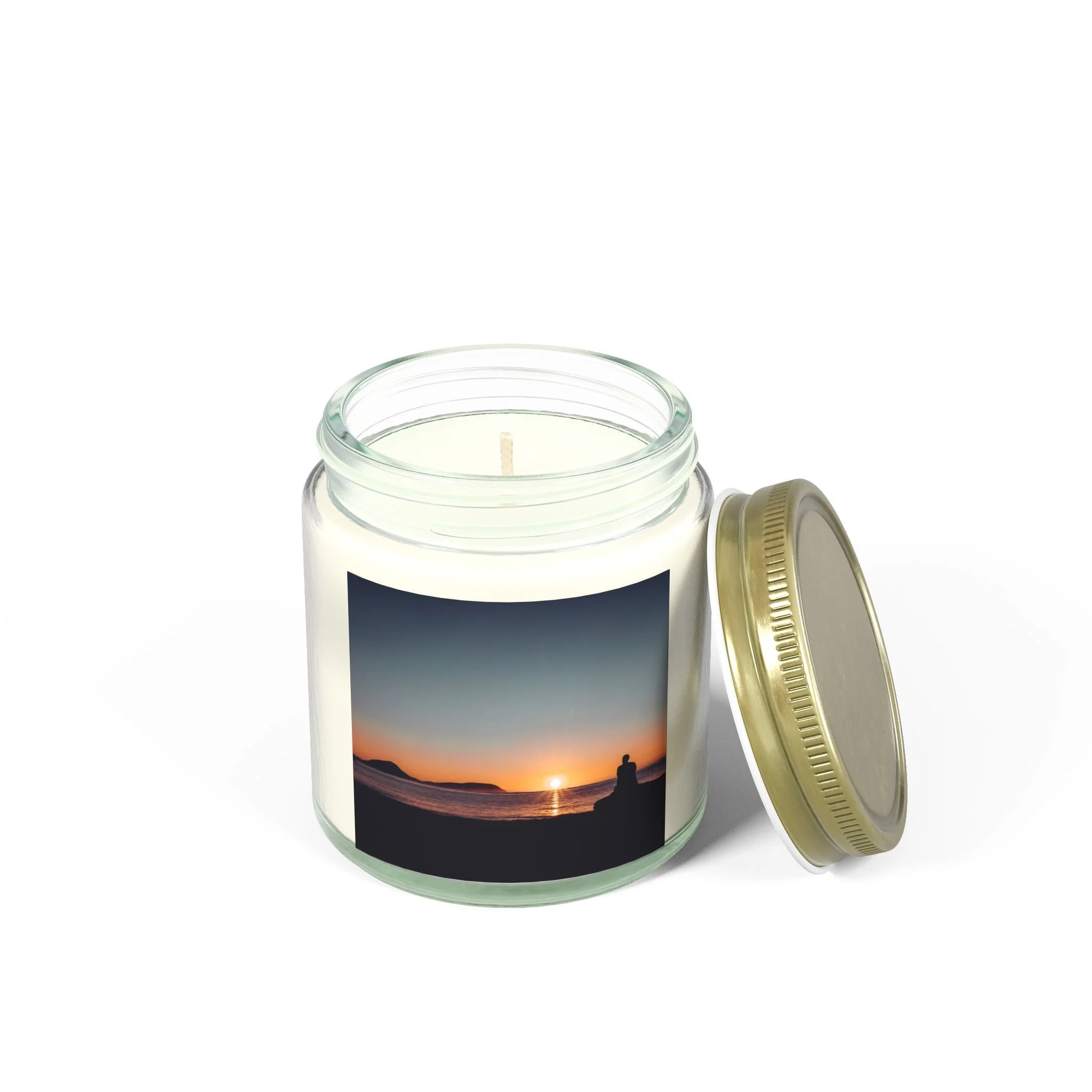 1180d3d1ee2462e9aabbb10085ac4ac7