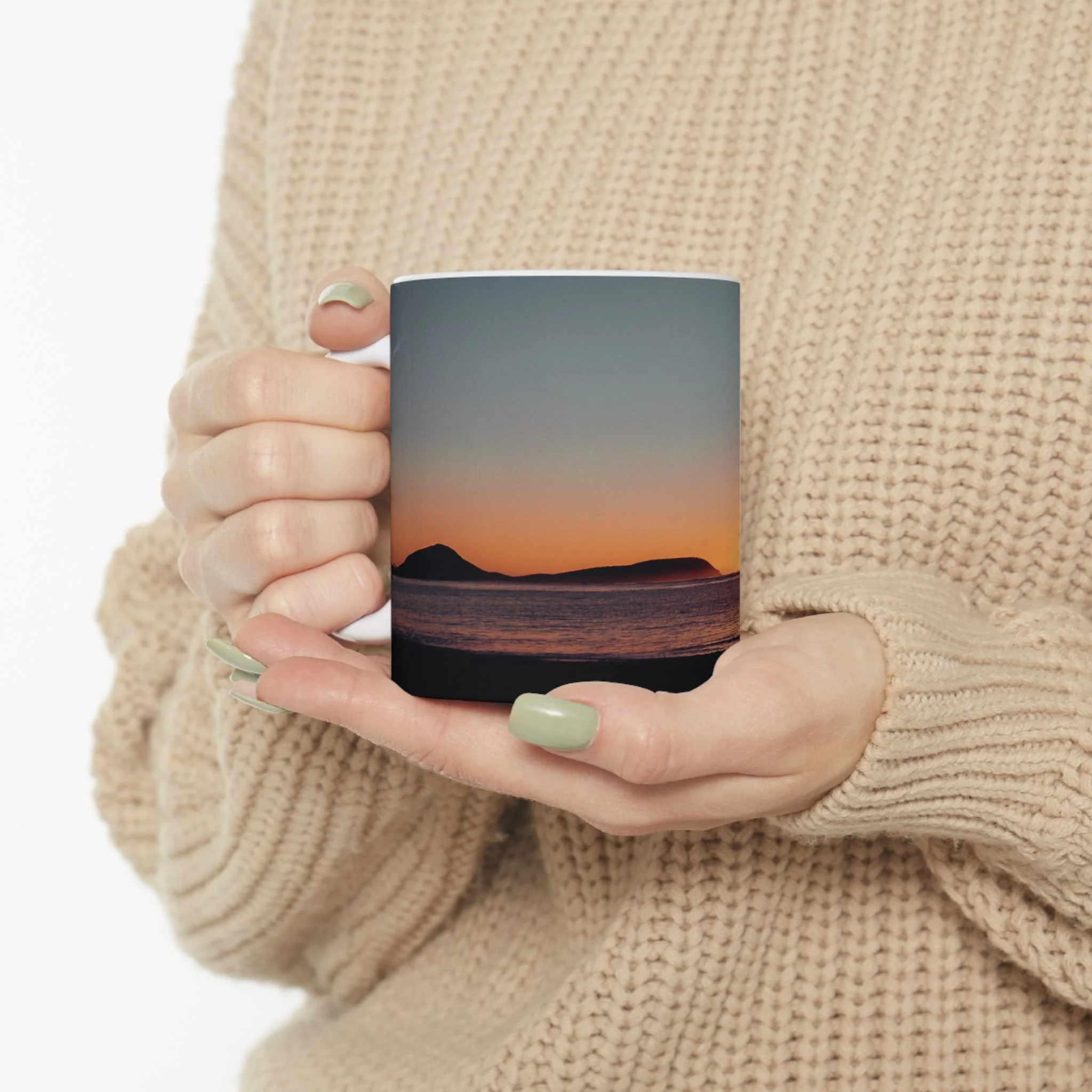 7f6c189b190cd61cd7e78deab694b3fa